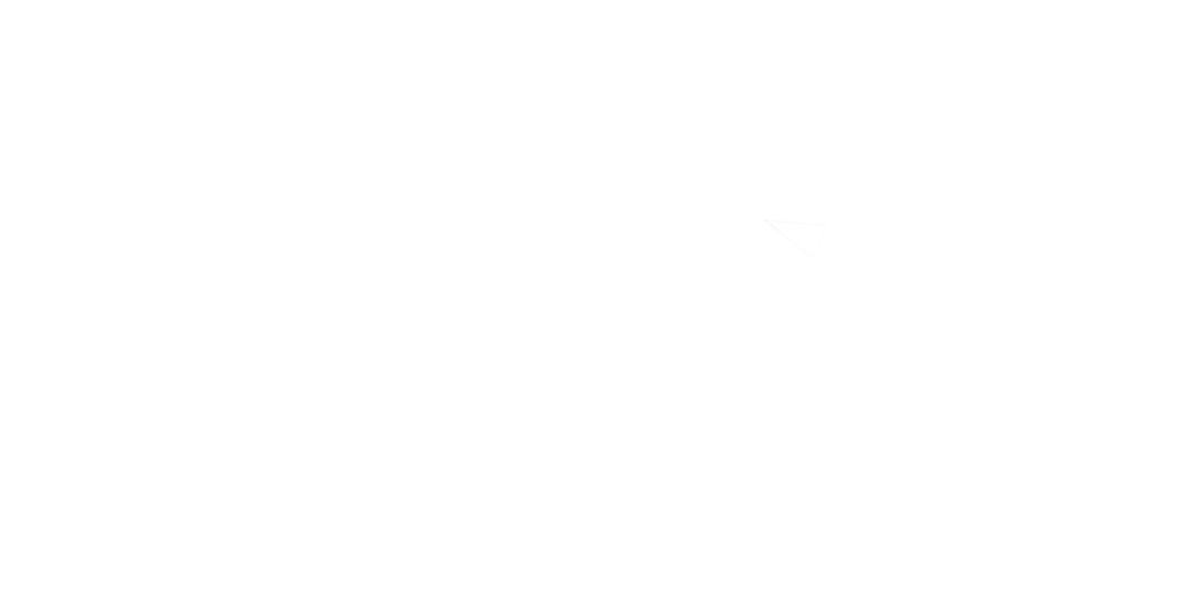Boise Grazing Co