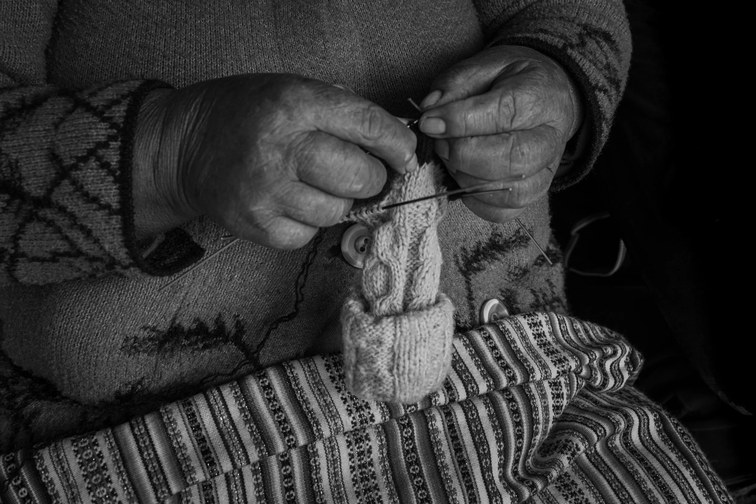@michelphoto69_Peru-Cruces_BW-157.jpeg