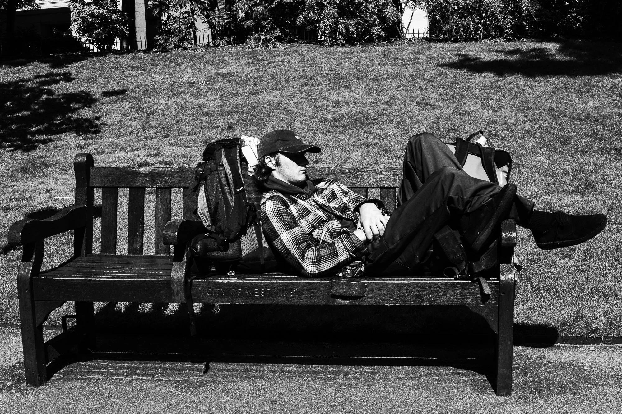 @michelphoto69_London_photo_5 sel-015.jpg