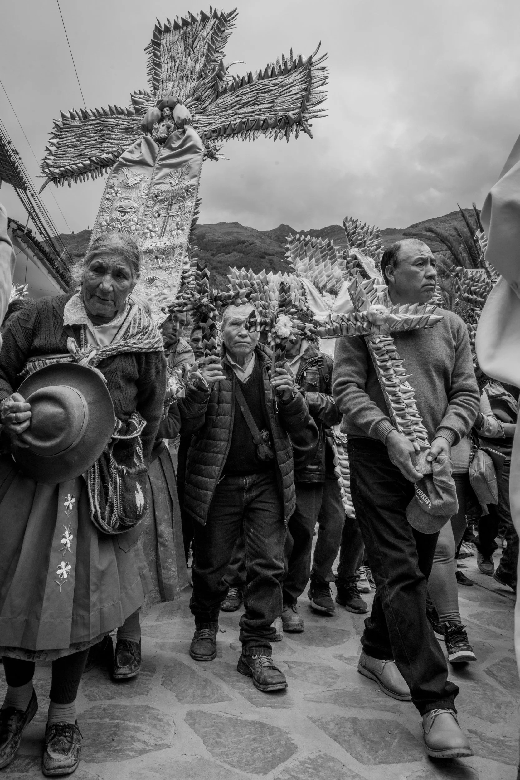 @michelphoto69_Peru_Chavin de_Huantar_Cruces-2-3.jpeg