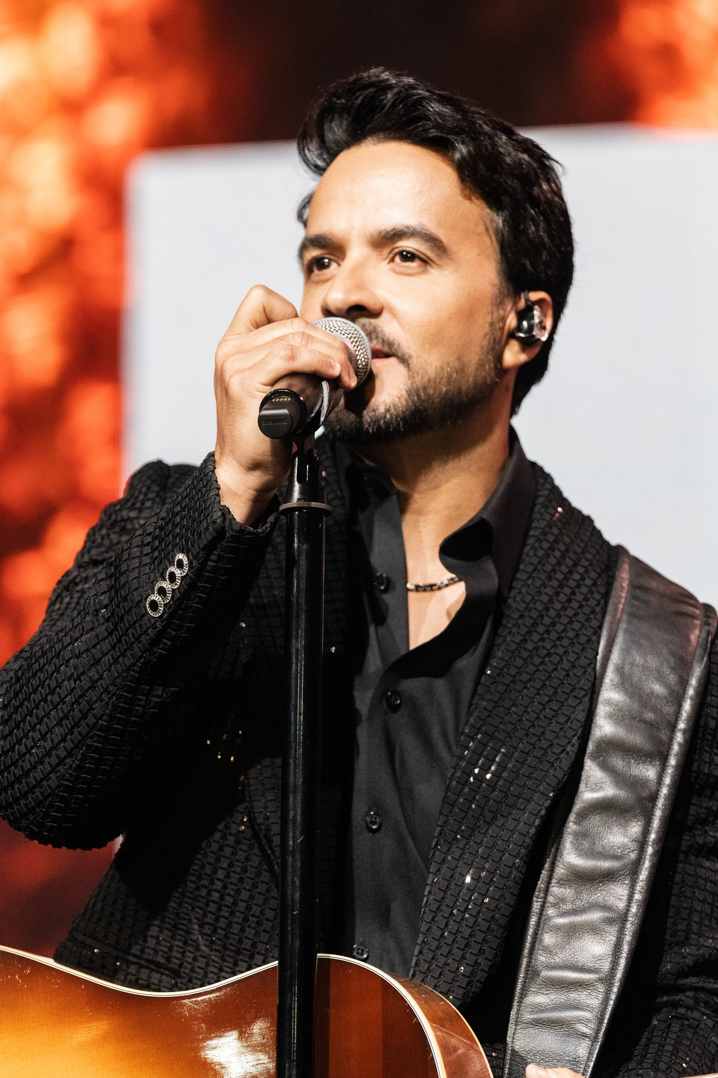 @michelphoto69_Luis_Fonsi_gala-022.jpeg