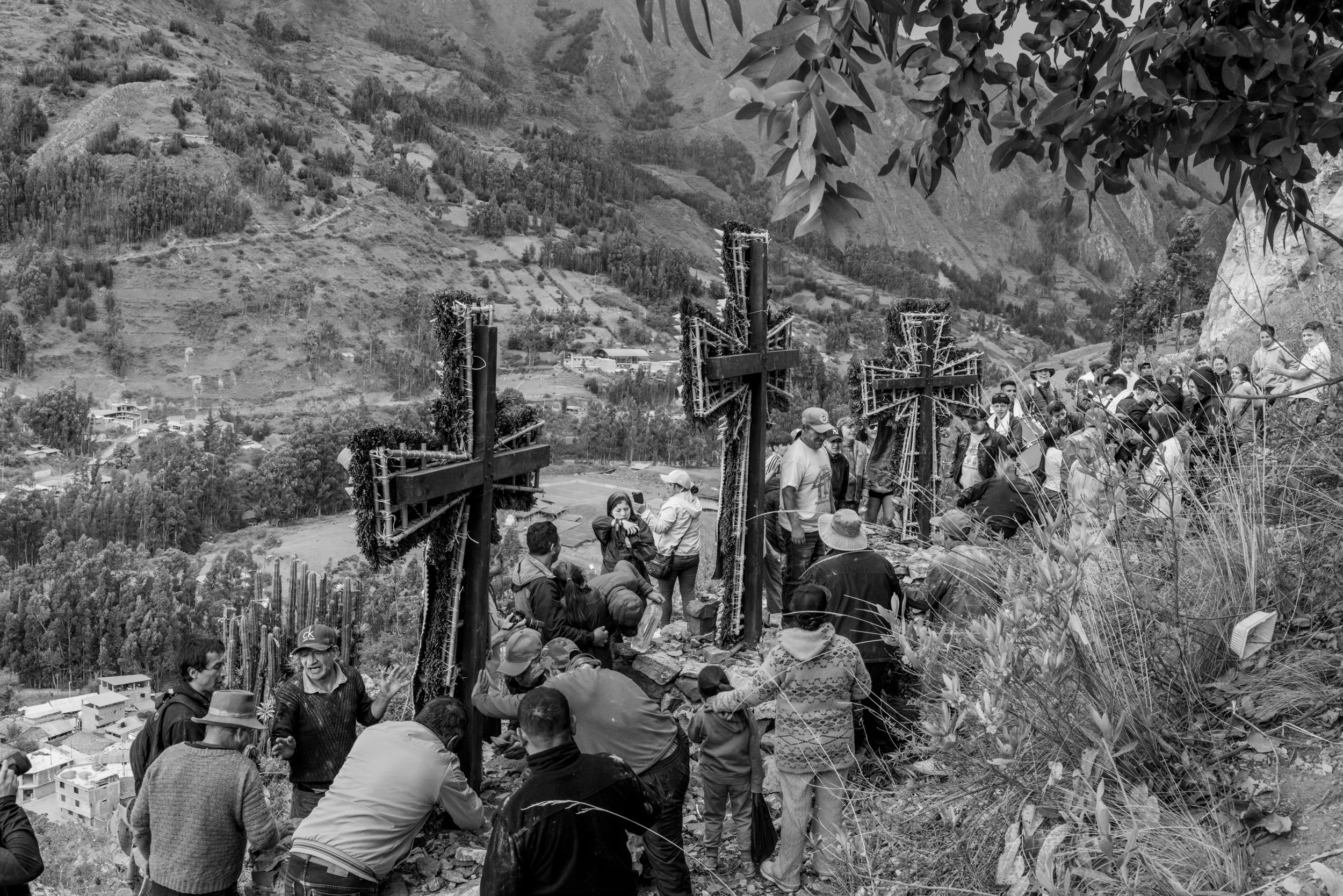 @michelphoto69_Peru_Chavin de_Huantar_Cruces-034.jpeg