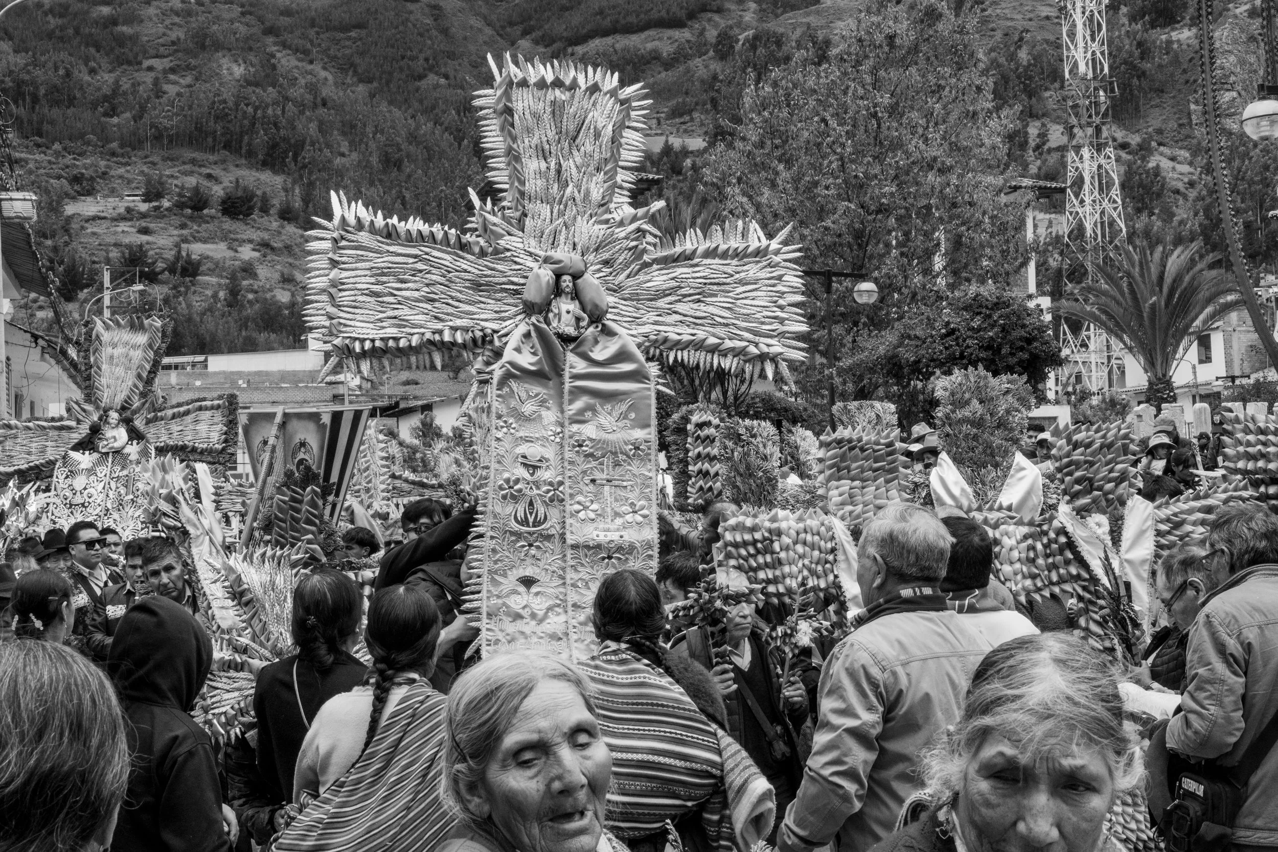 @michelphoto69_Peru_Chavin de_Huantar_Cruces-2.jpeg