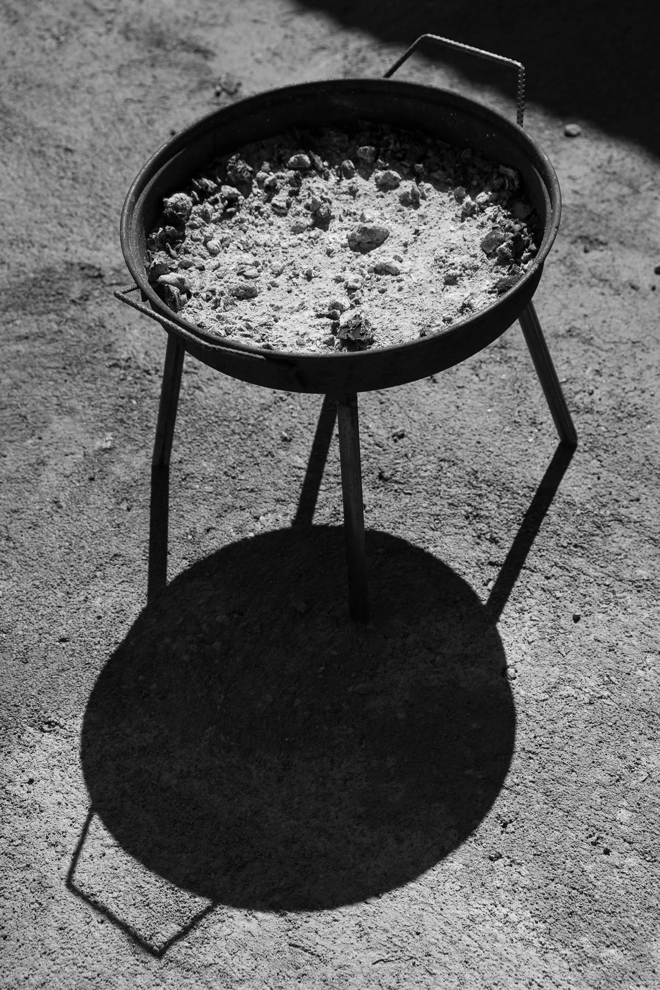 DSC02975.jpeg