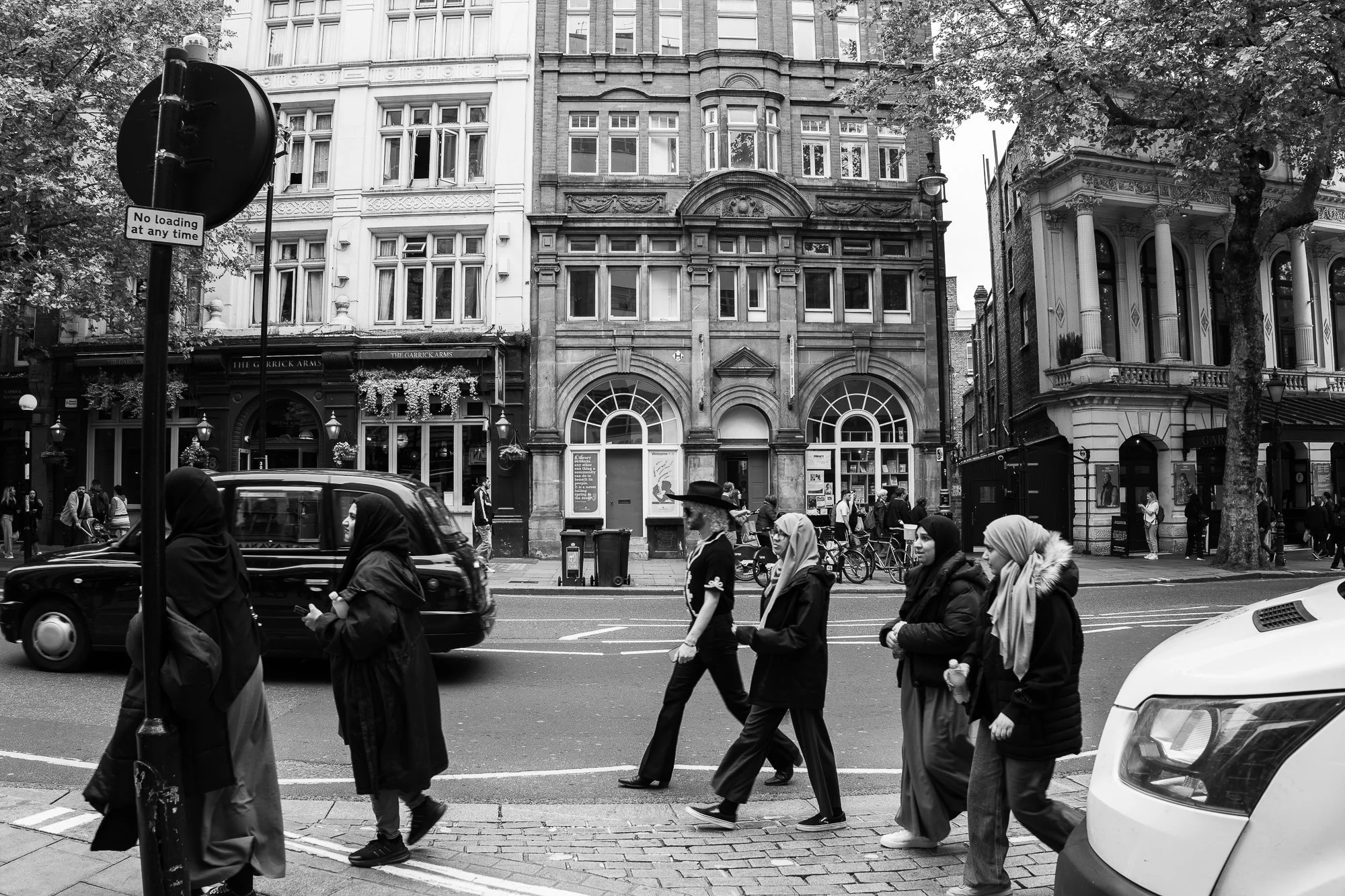 @michelphoto69_London_photo_3 sel-084.jpg