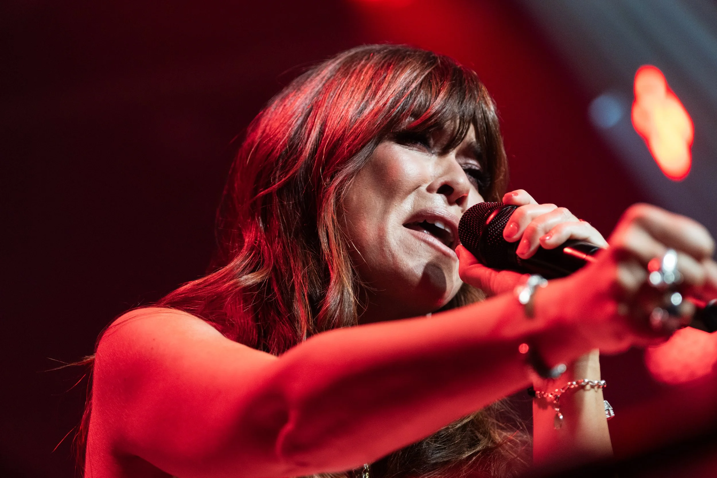 @michelphoto69_Amor_a_la_musica_2025_Vanesa_Martin-093.jpeg
