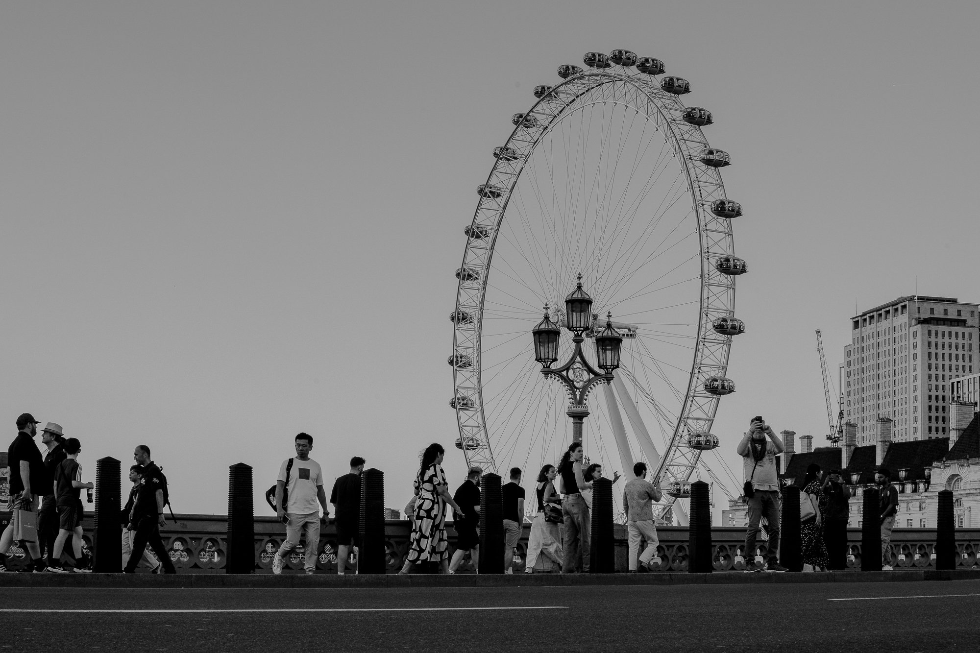 @michelphoto69_London_photo_4sel-488.jpg