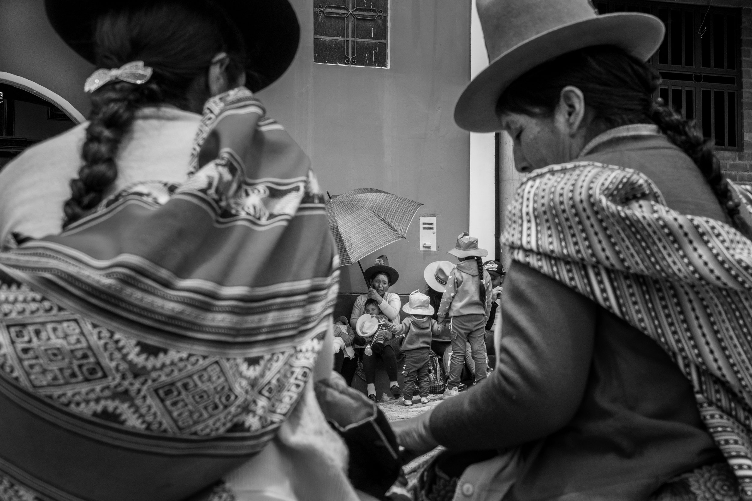 @michelphoto69_Peru_Chavin de_Huantar_Cruces-032.jpeg