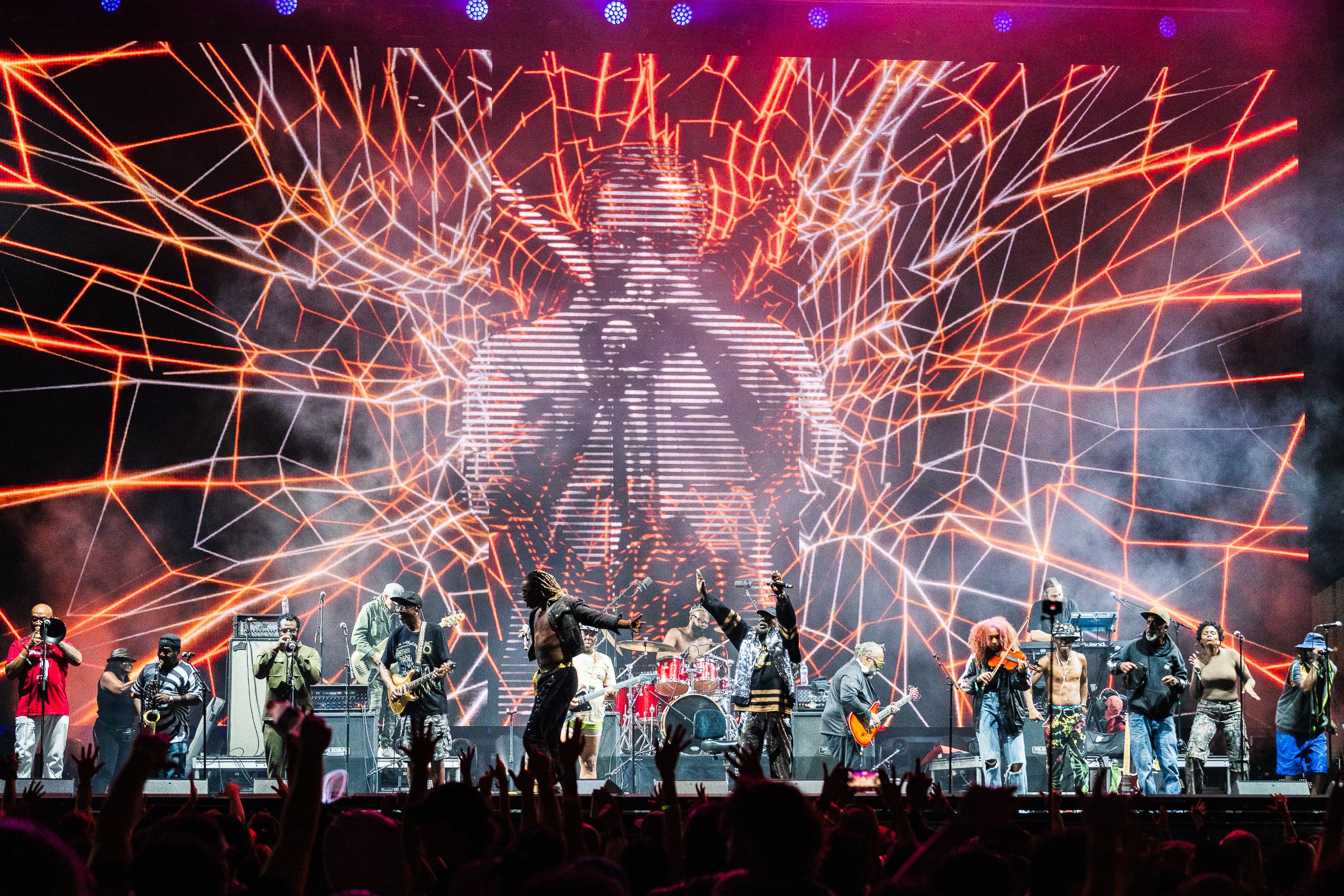 @michelphoto69_IIIPoints_George Clinton Funkadelic-037.jpeg