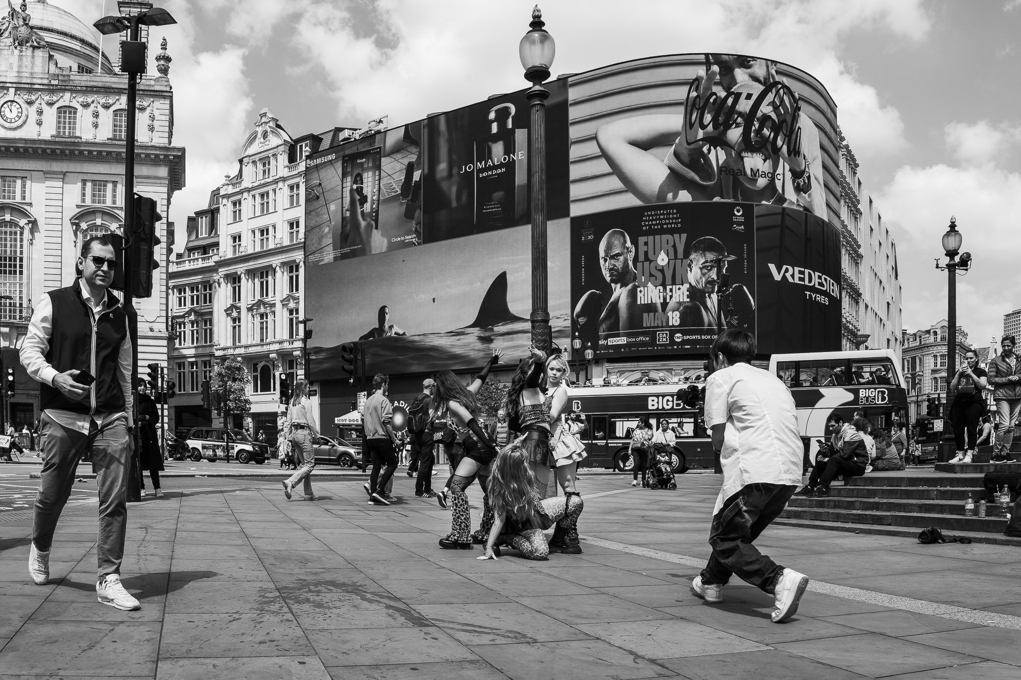 @michelphoto69_London_photo_4sel-185.jpg