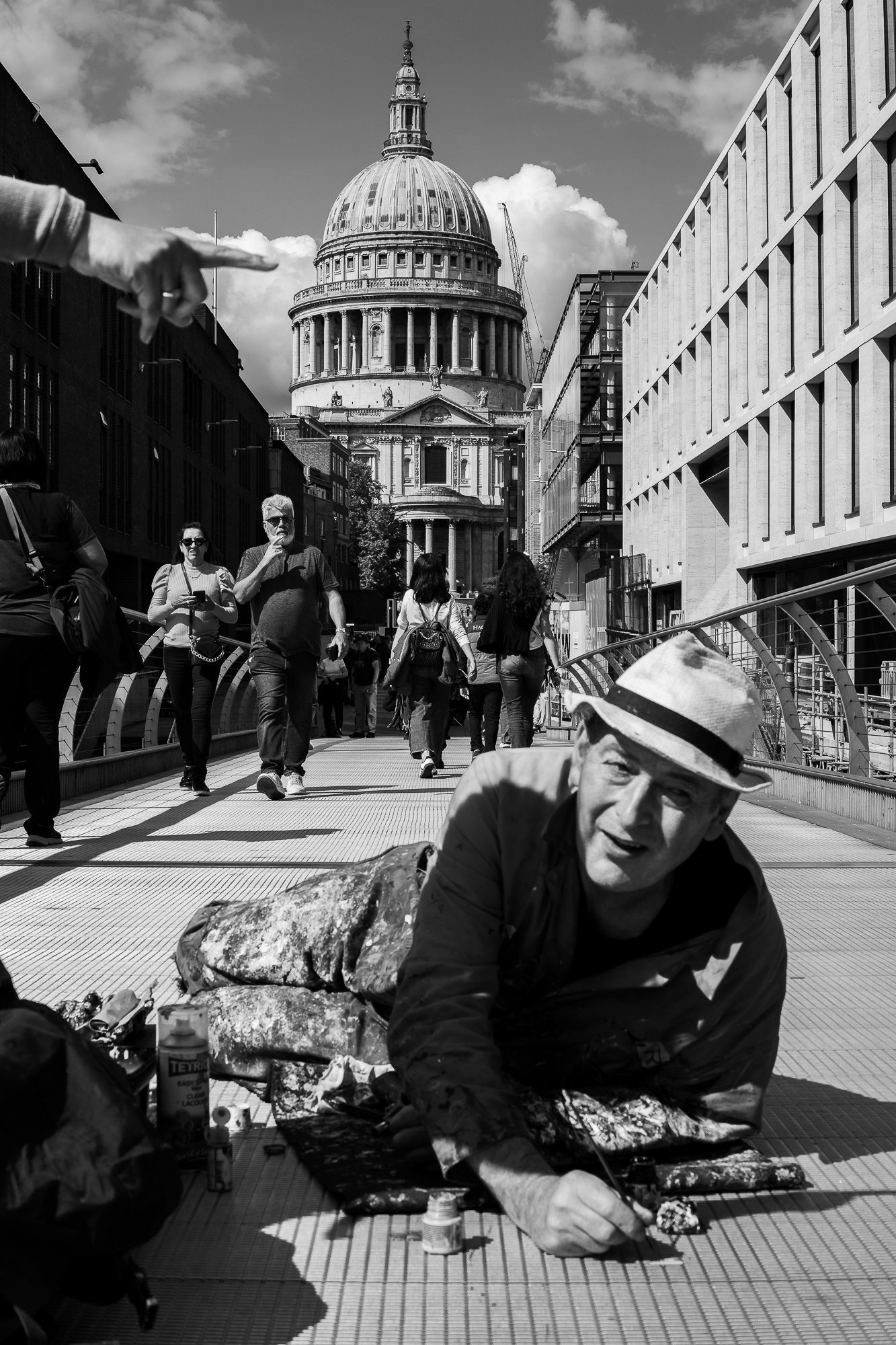 @michelphoto69_London_photo_extras llegada-377.jpg
