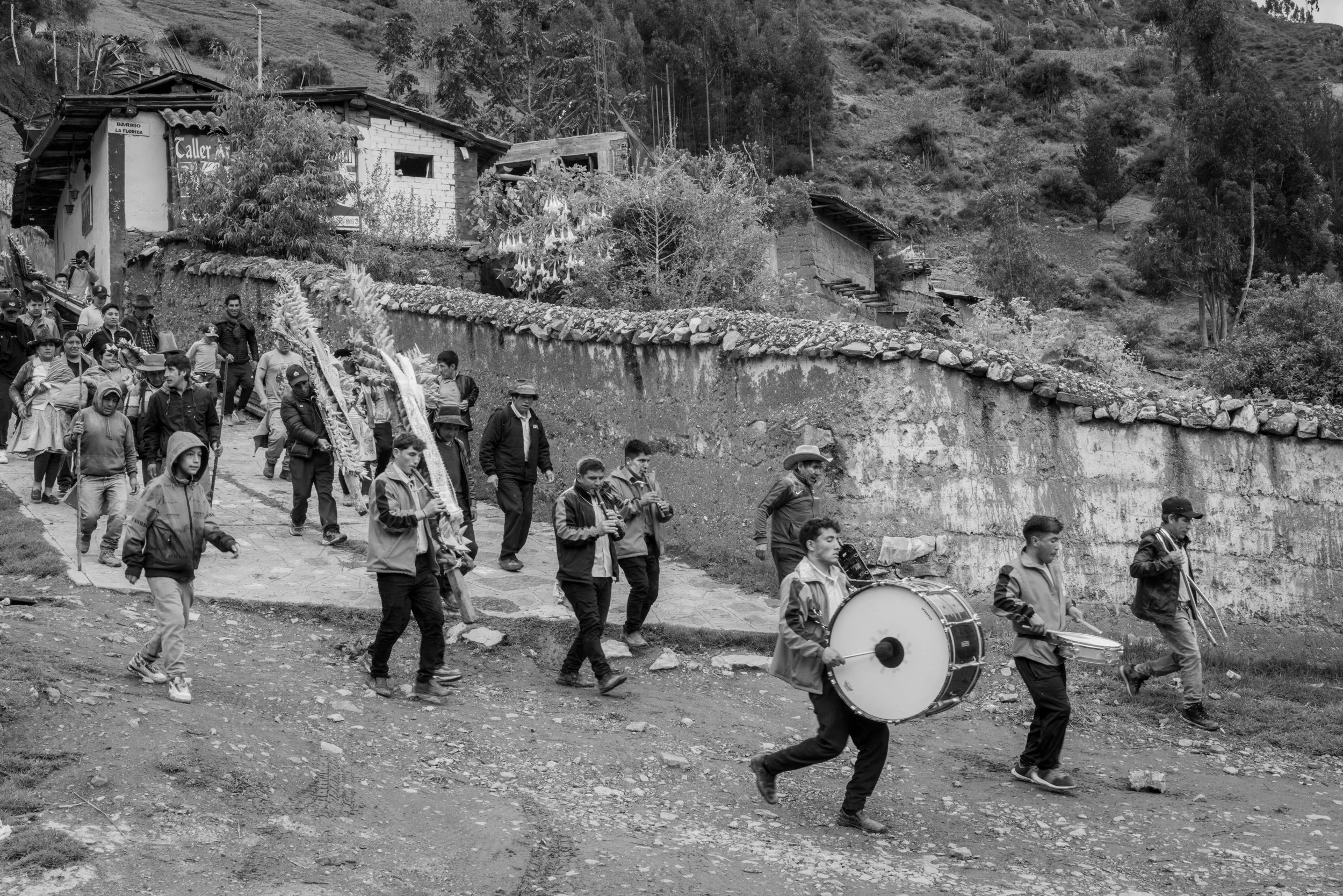 @michelphoto69_Peru_Chavin de_Huantar_Cruces-039-2.jpeg
