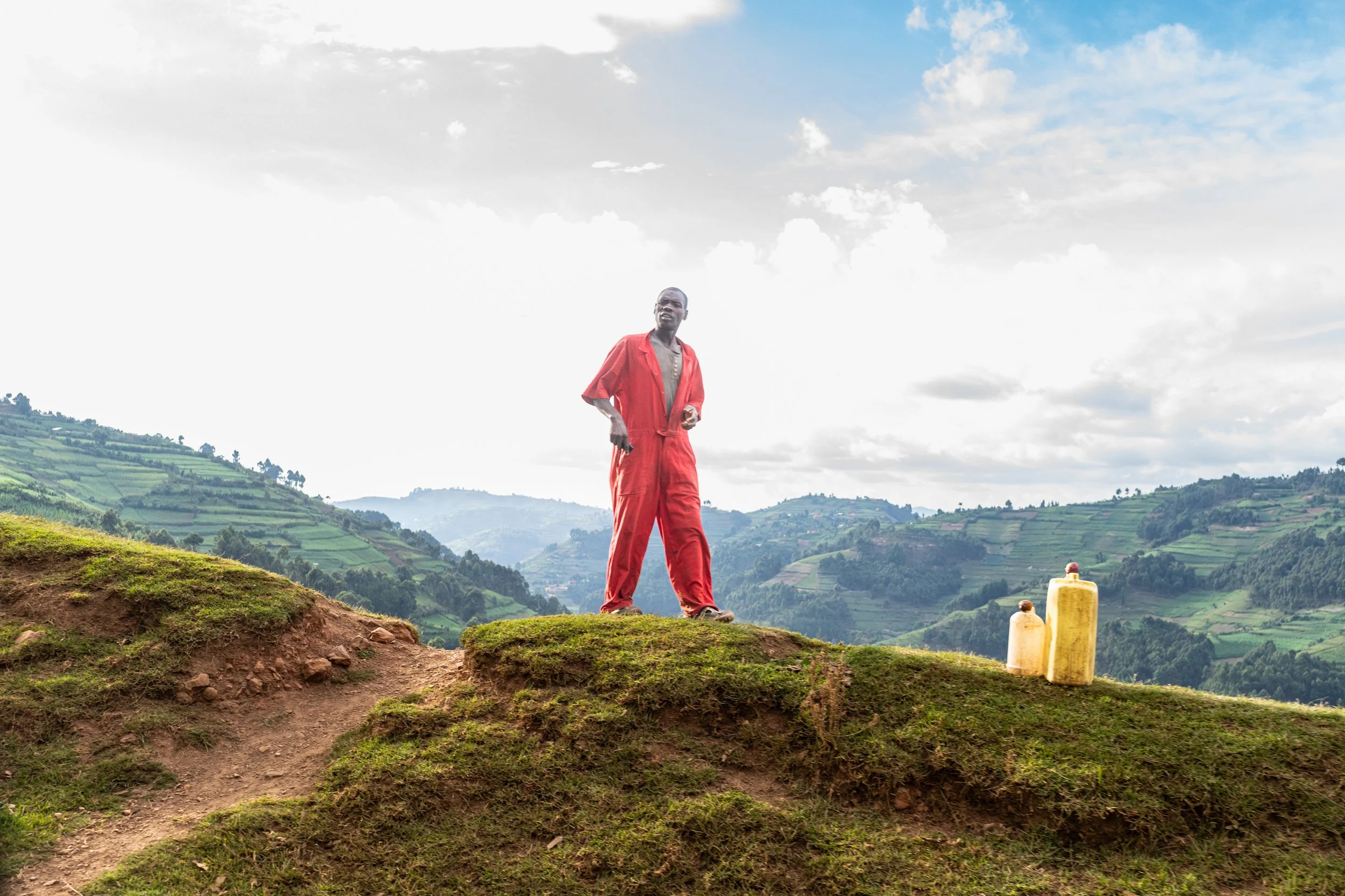 @michelphoto69_Uganda_by car-462.jpeg