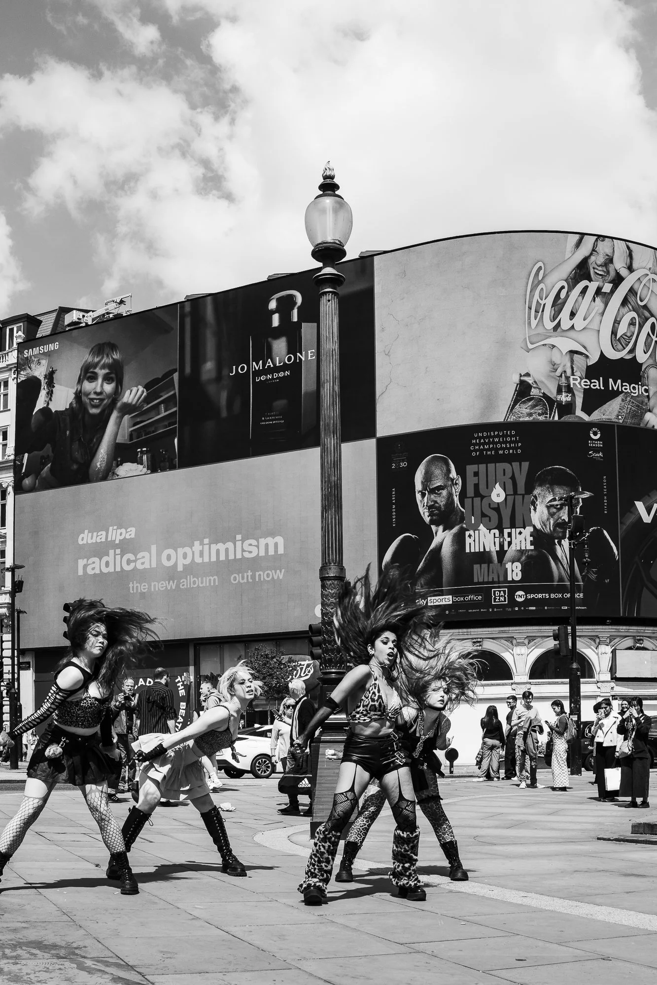 @michelphoto69_London_photo_4sel-181.jpg