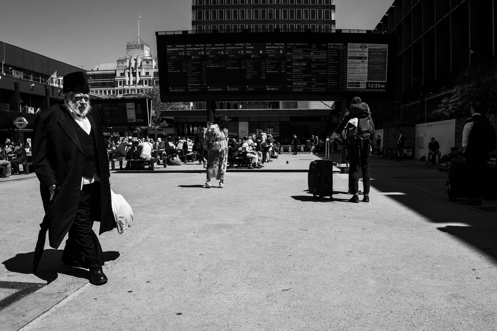 @michelphoto69_London_photo_5 sel-144.jpg