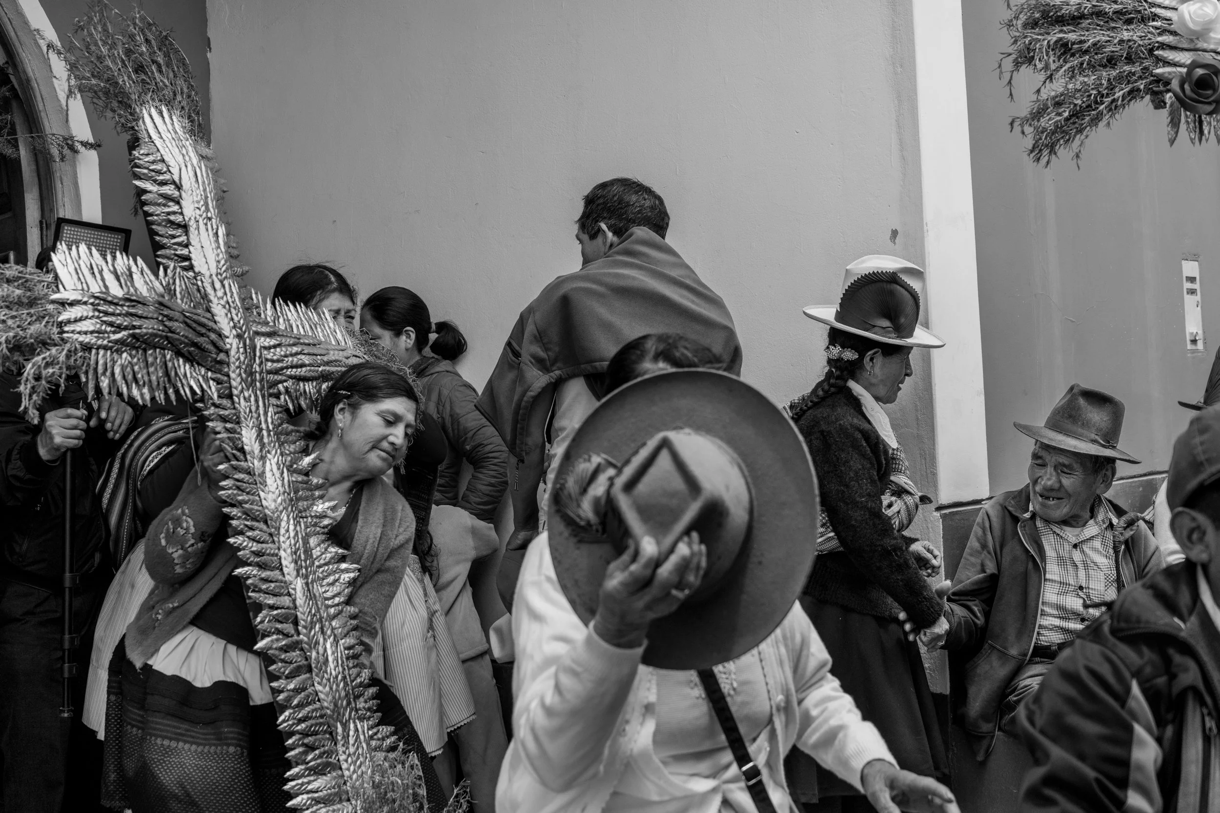 @michelphoto69_Peru-Cruces_BW-057.jpeg