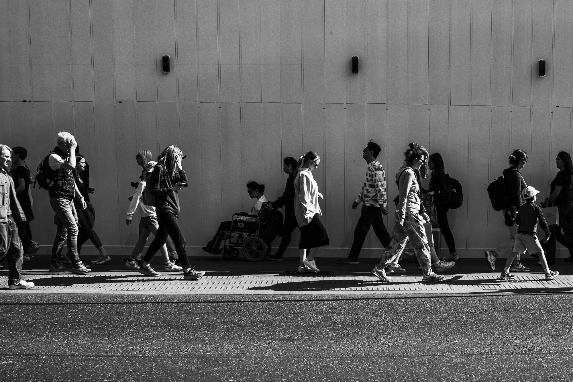 @michelphoto69_London_photo_5 sel-326.jpg