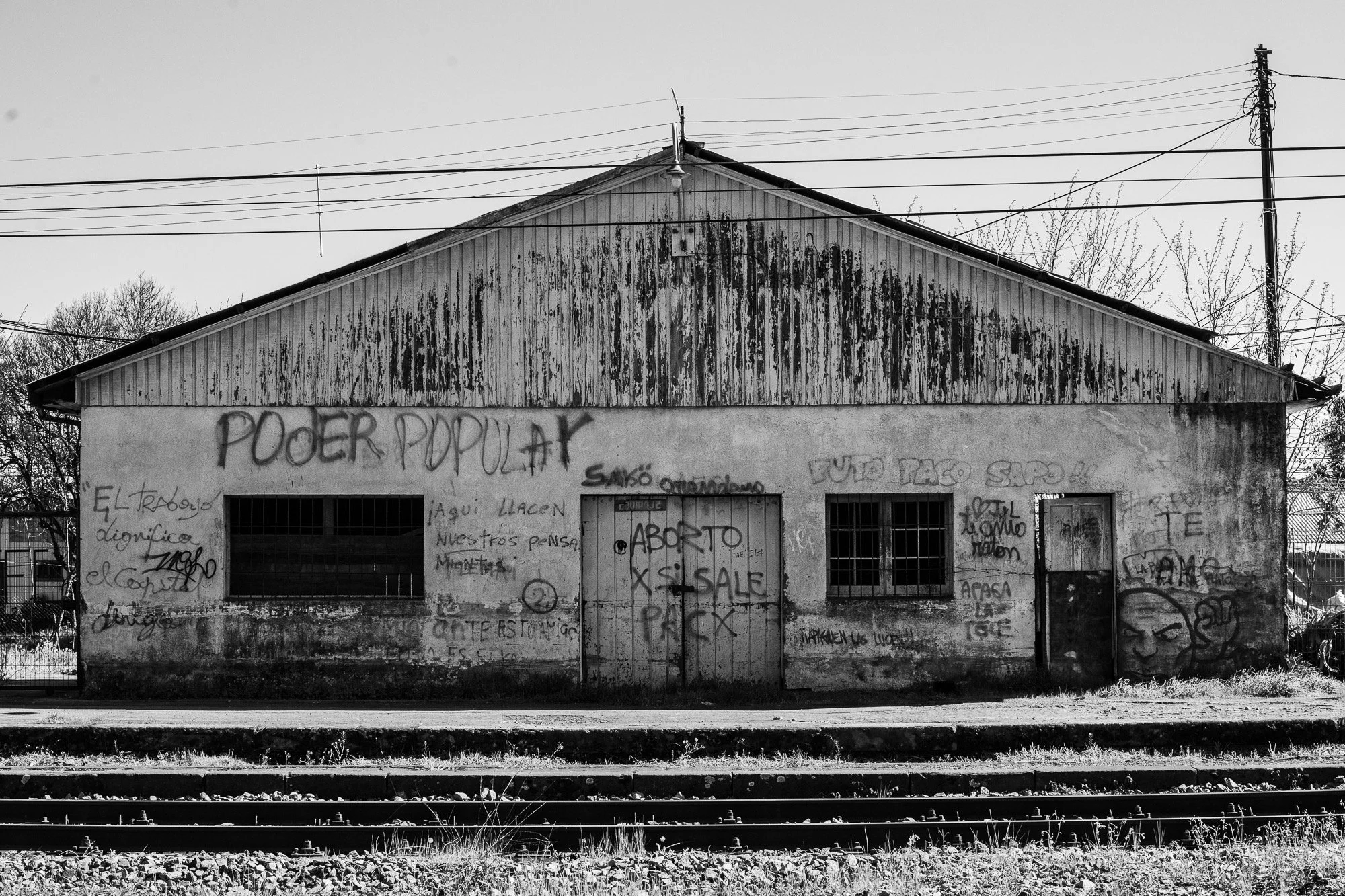 DSC02861.jpeg