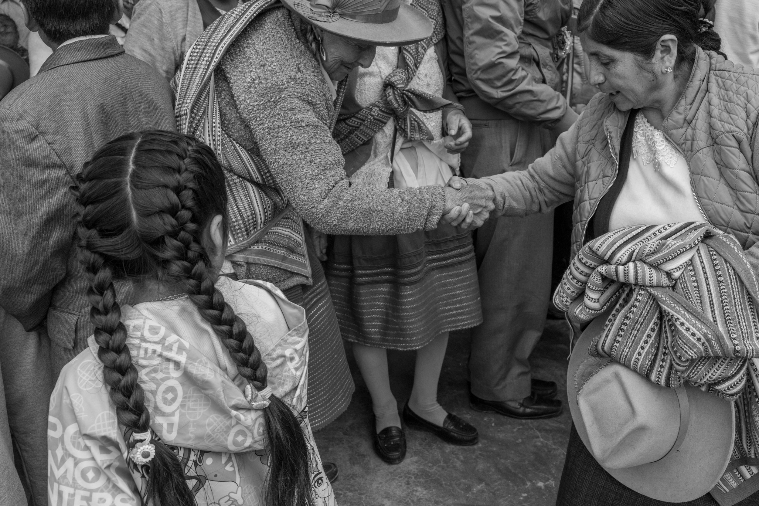 @michelphoto69_Peru_Chavin de_Huantar_Cruces-041.jpeg