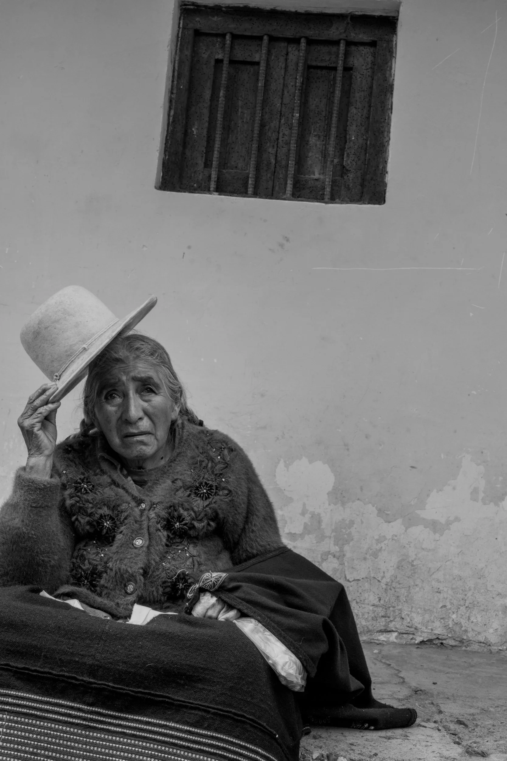 @michelphoto69_Peru-Cruces_BW-075.jpeg