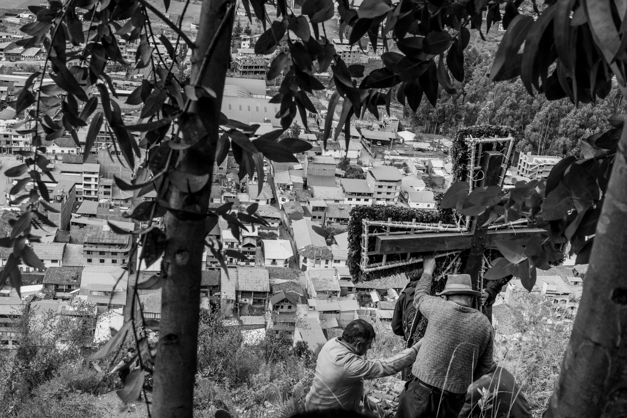 @michelphoto69_Peru_Chavin de_Huantar_Cruces-032-2_1.jpeg