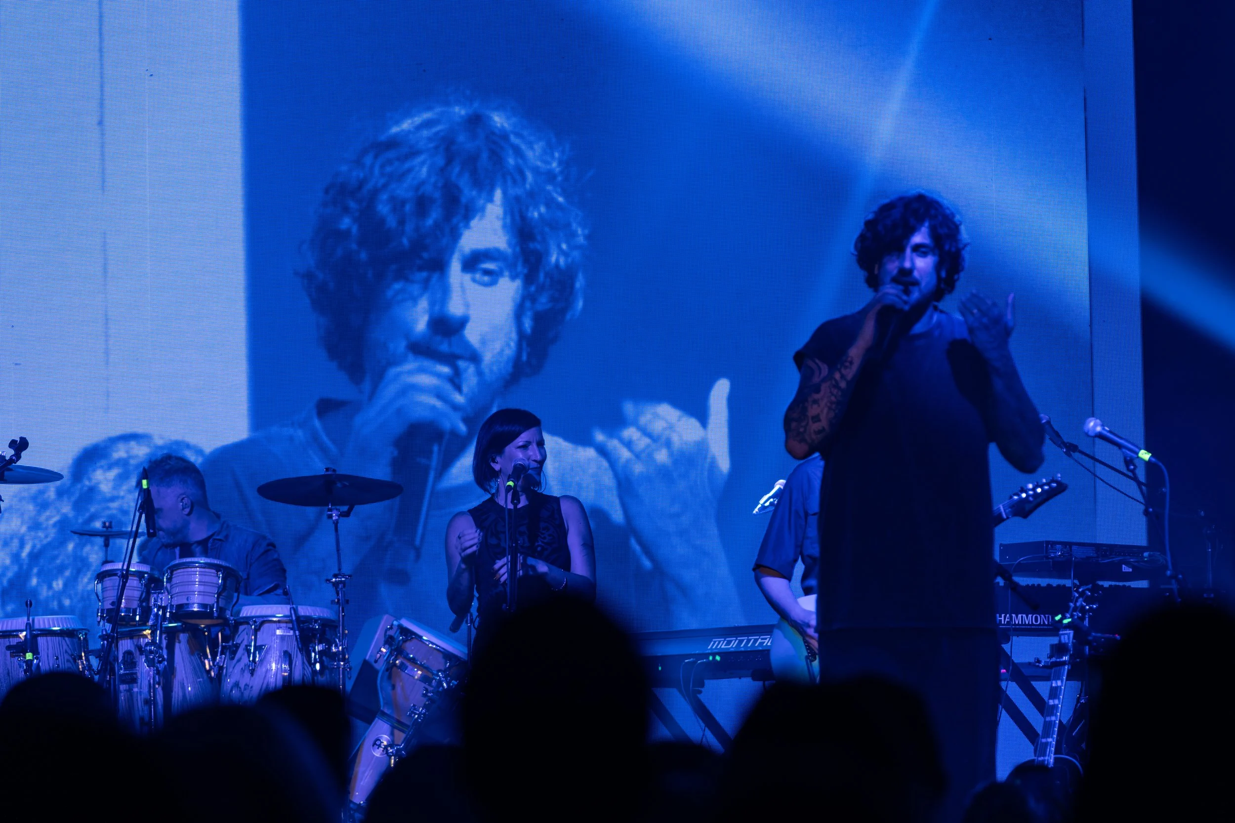 @michelphoto69_Amor_a_la_musica_2025_Melendi-412.jpeg