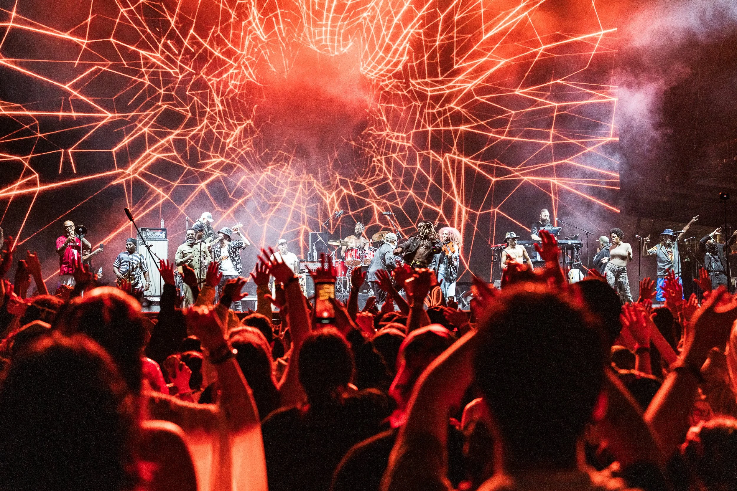 @michelphoto69_IIIPoints_George Clinton Funkadelic-021.jpeg