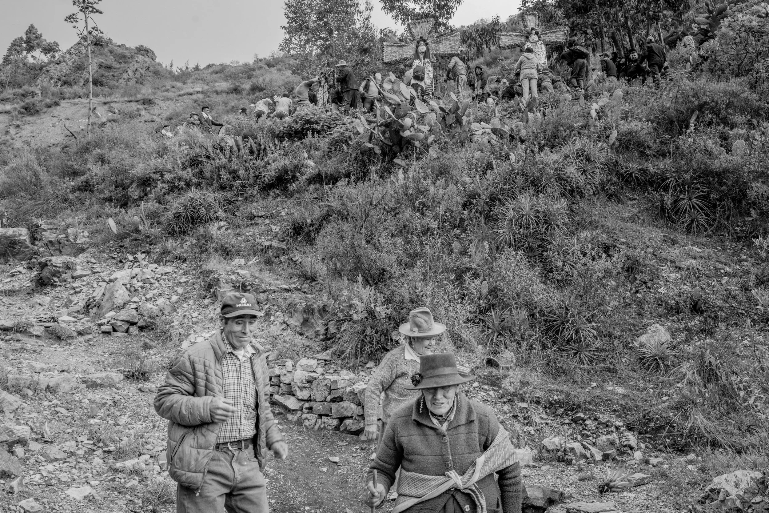 @michelphoto69_Peru_Chavin de_Huantar_Cruces-039.jpeg