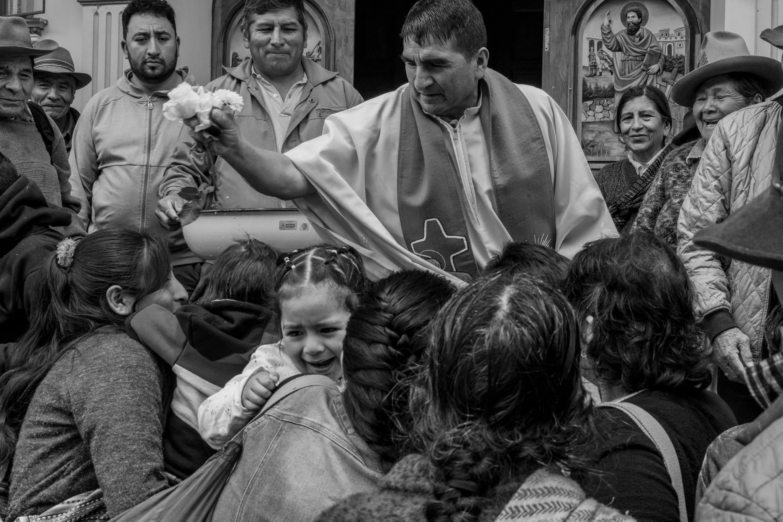 @michelphoto69_Peru_Chavin de_Huantar_Cruces-2-2.jpeg