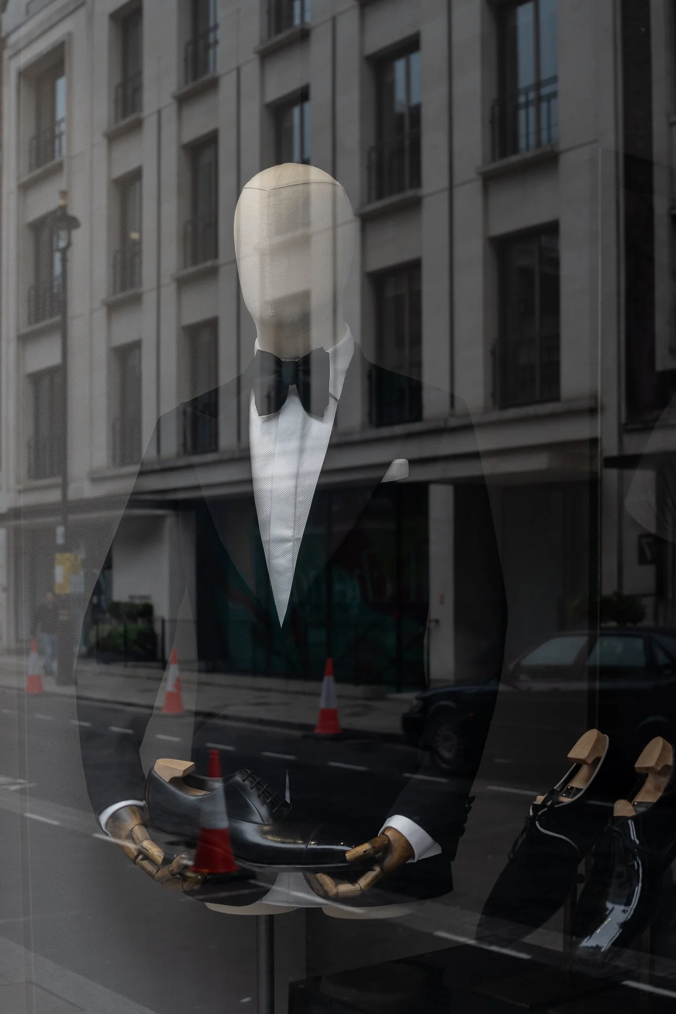 @michelphoto69_London_photo_3 sel-032.jpg