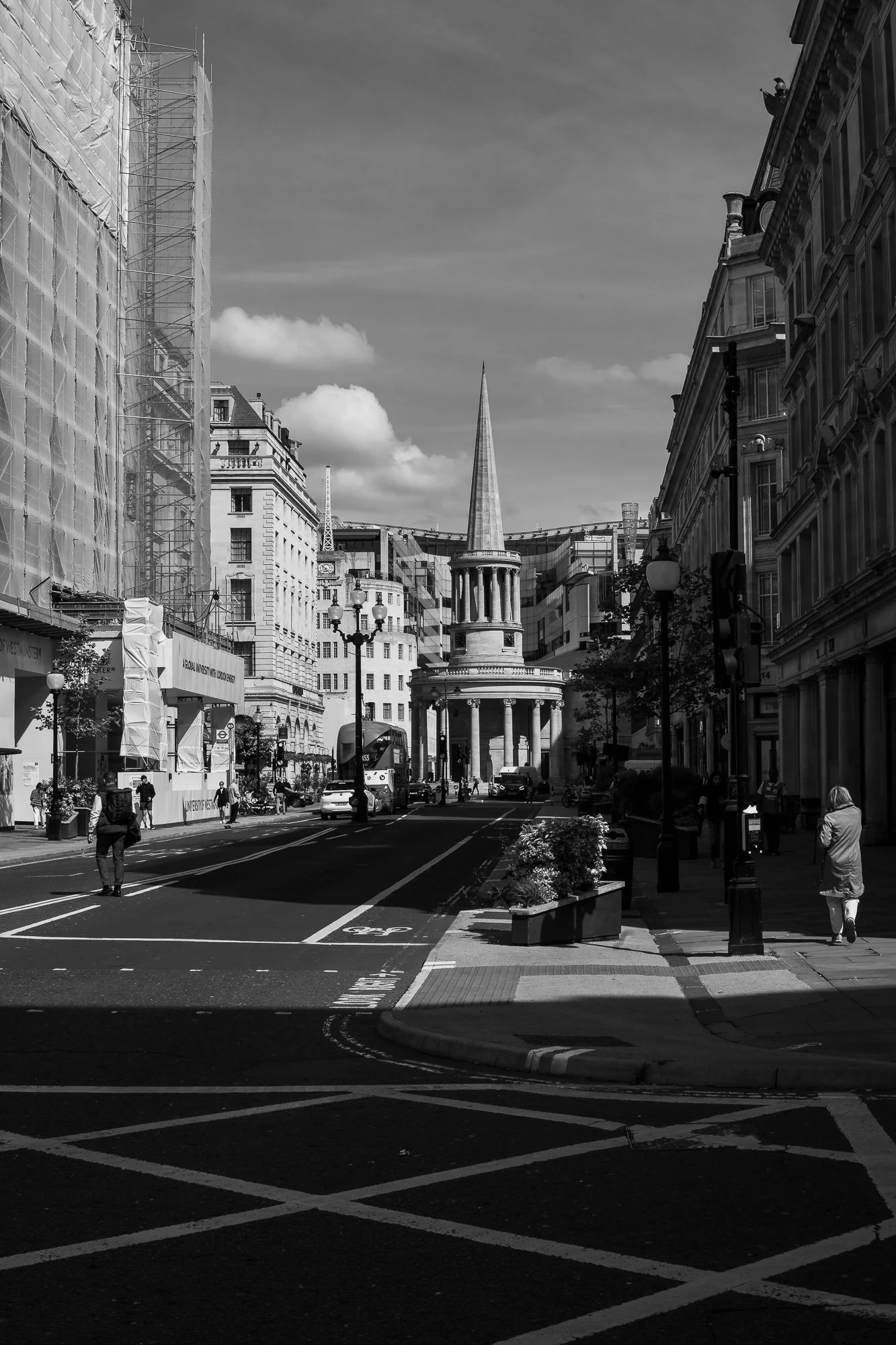 @michelphoto69_London_photo_2 extras-095.jpg