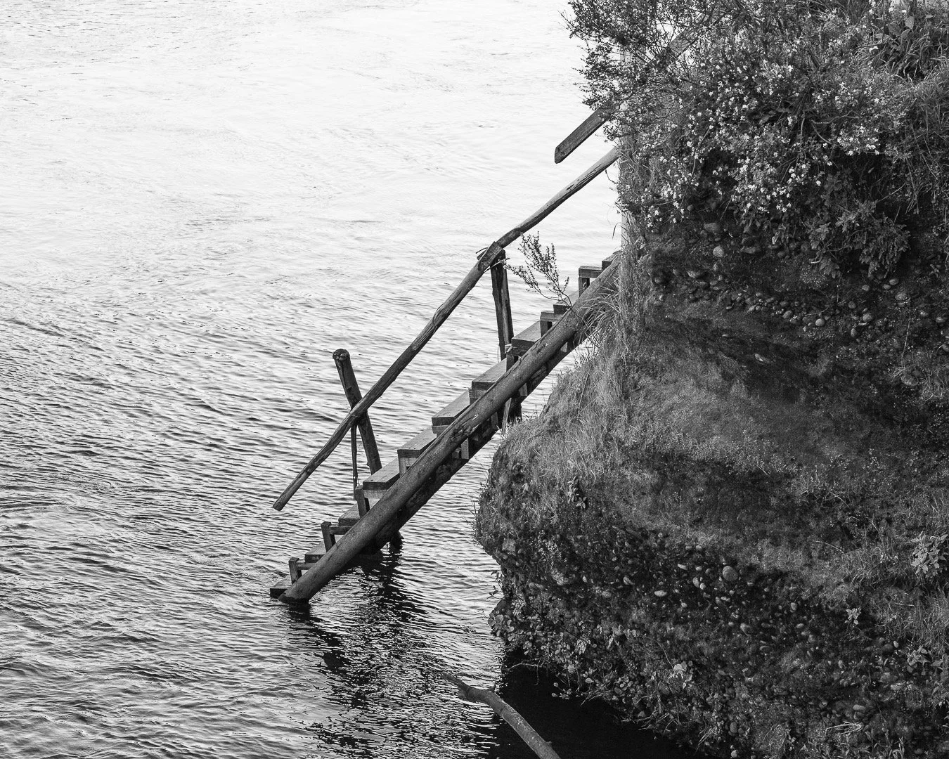 Michel_Chile-03081.jpeg