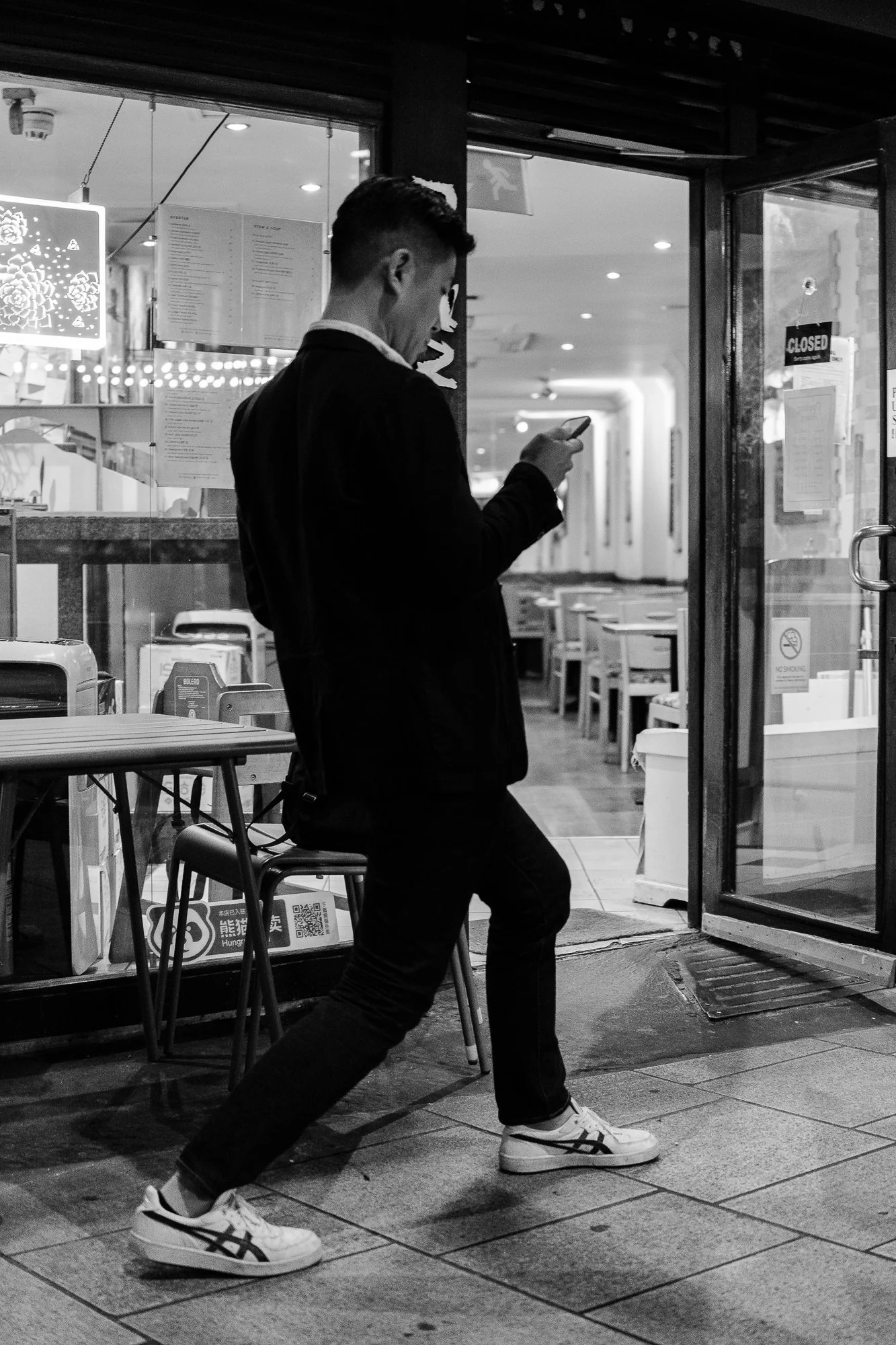 @michelphoto69_London_photo_extras llegada-493.jpg