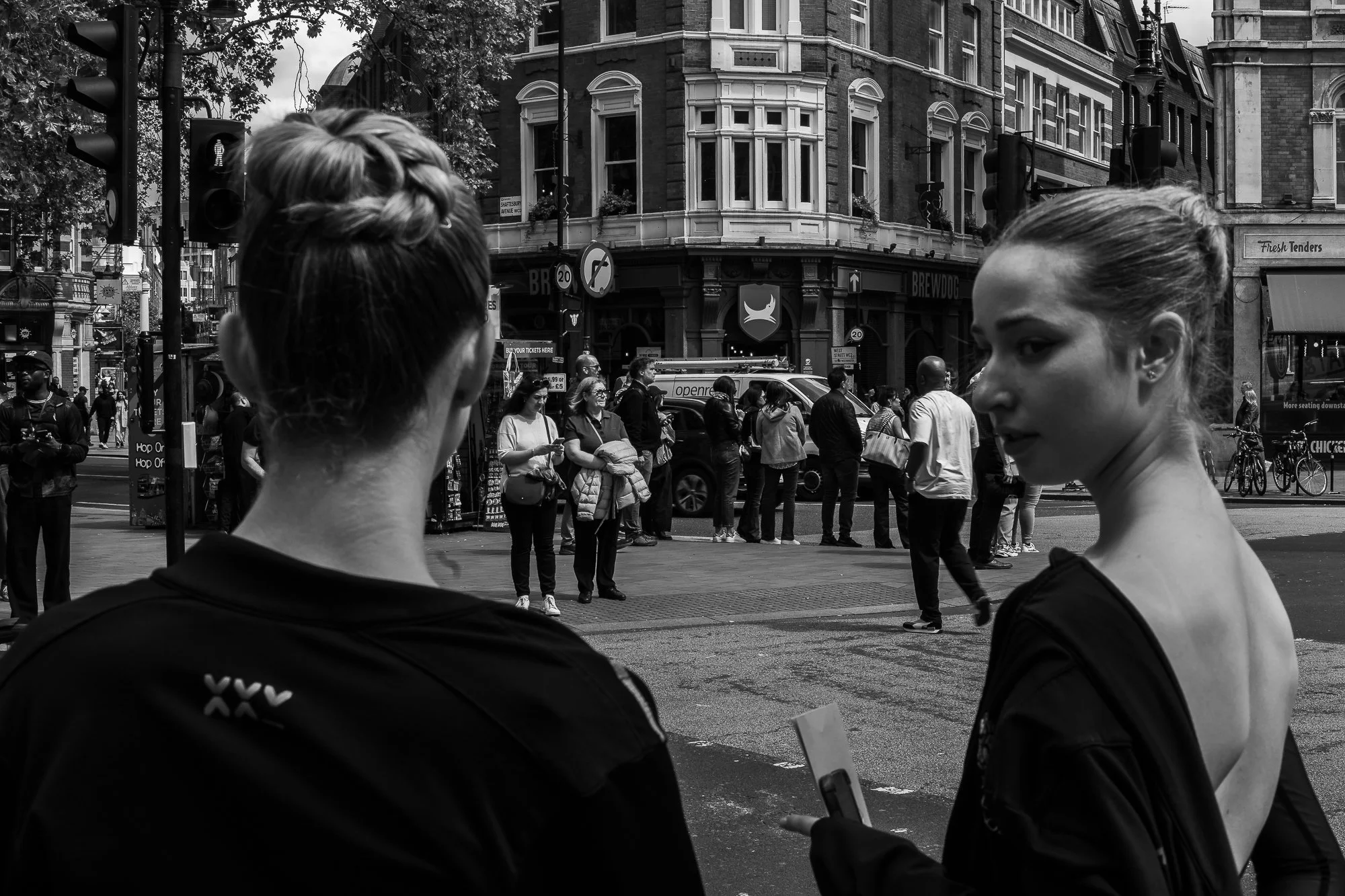 @michelphoto69_London_photo_2 sel-274.jpg