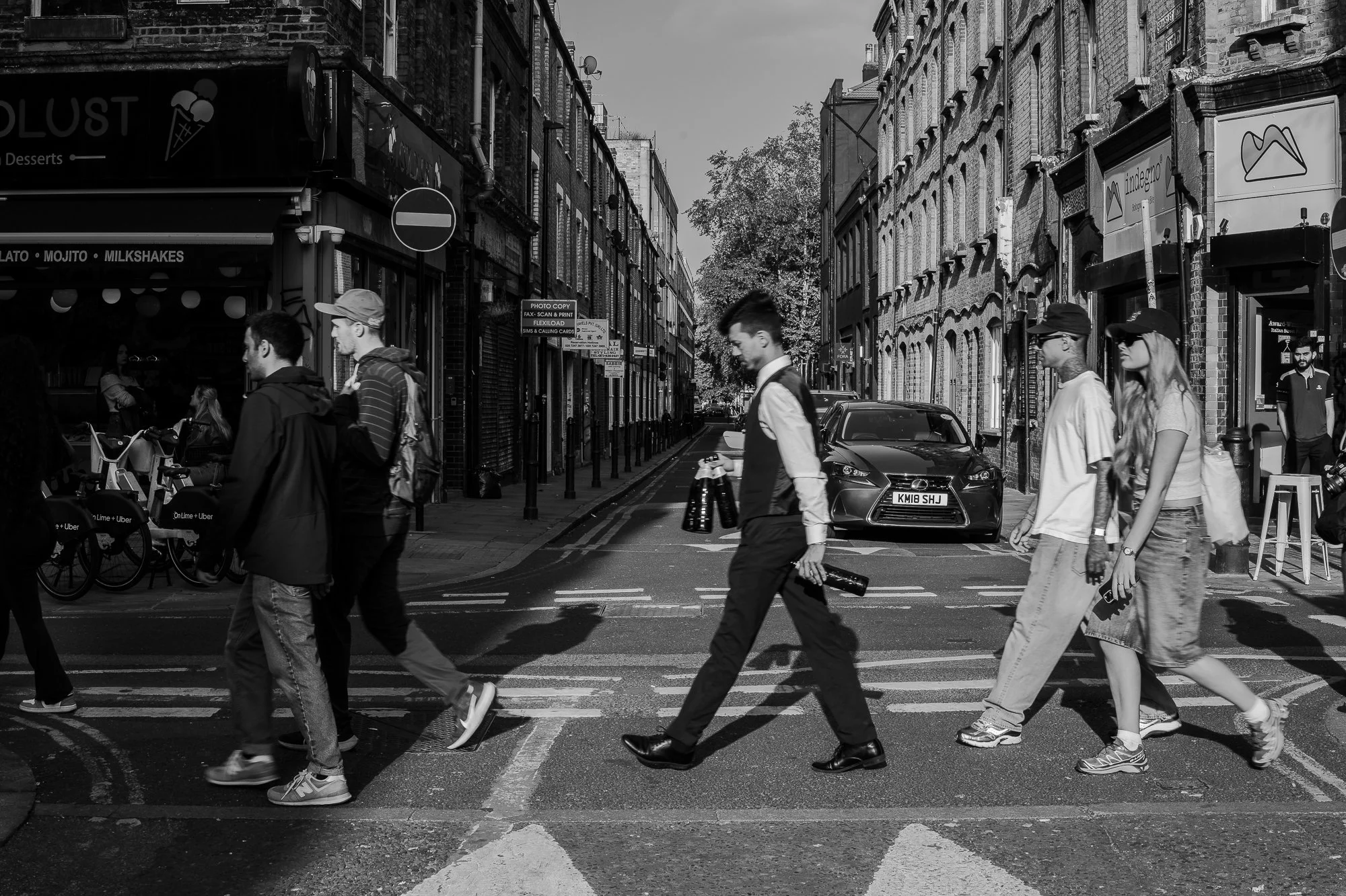 @michelphoto69_London_photo_3 sel-224.jpg