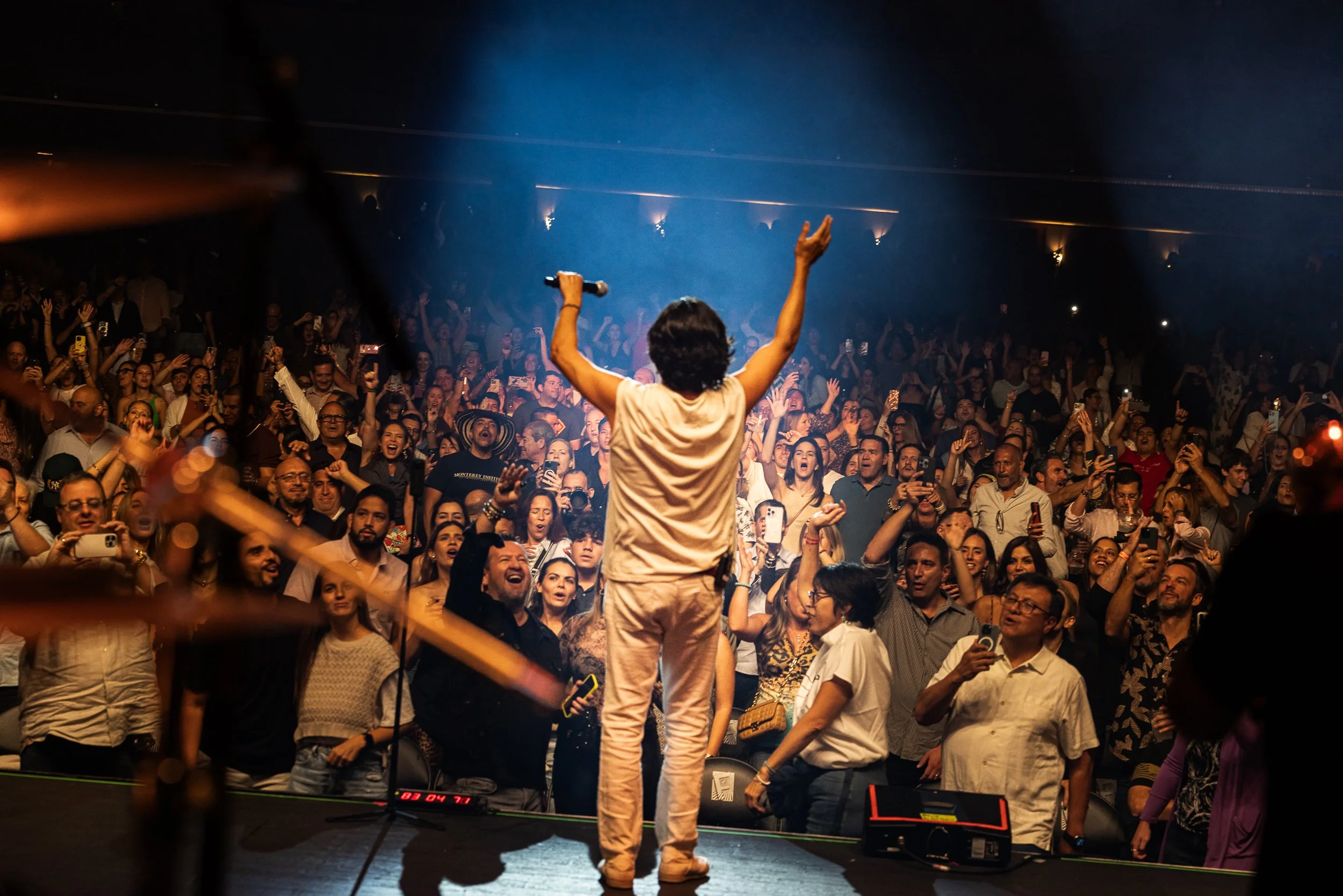 @michelphoto69_Bacilos_Fillmore_Miami-433.jpeg