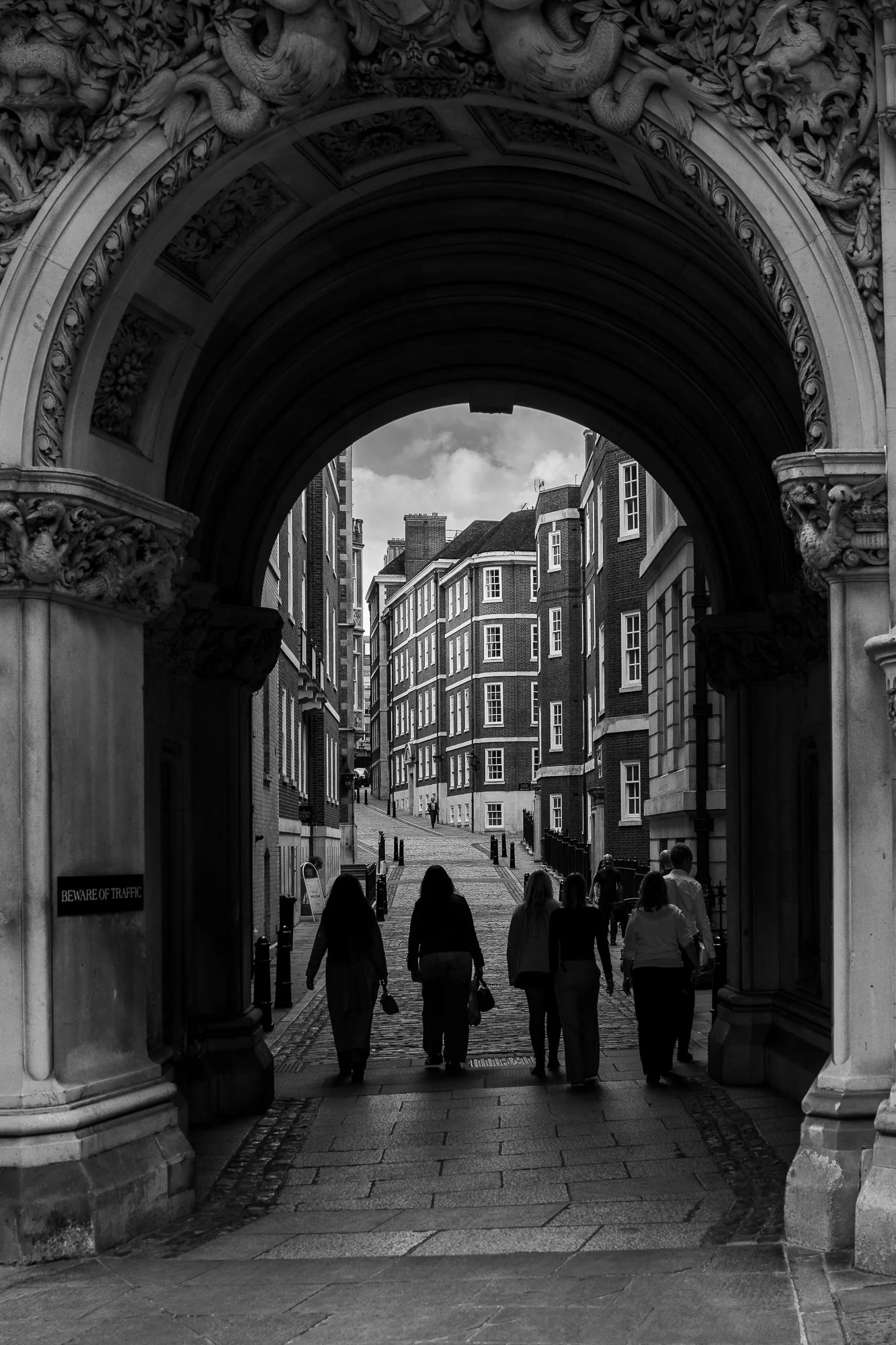 @michelphoto69_London_photo_extras llegada-416.jpg