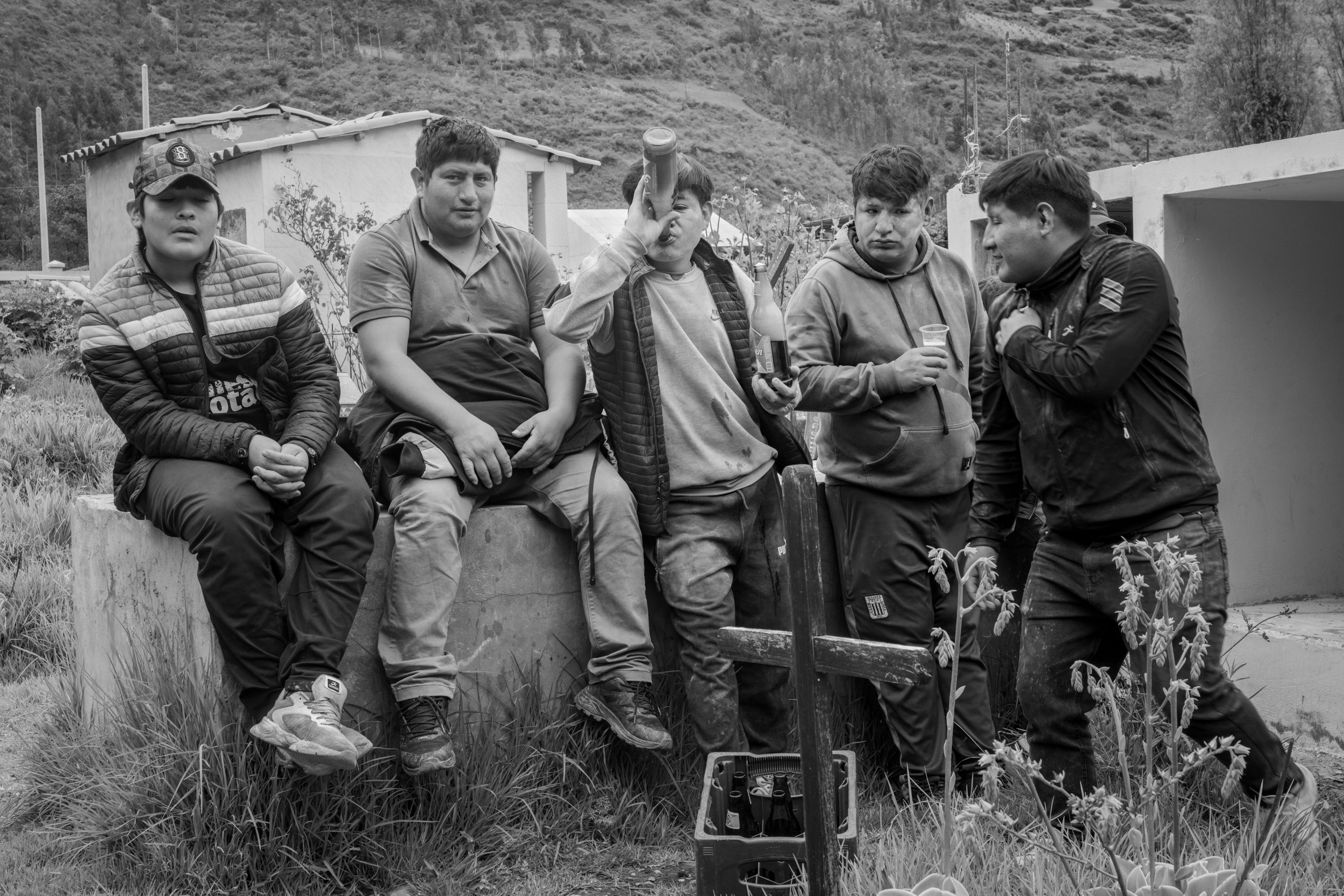 @michelphoto69_Peru_Chavin de_Huantar_Cruces-061.jpeg