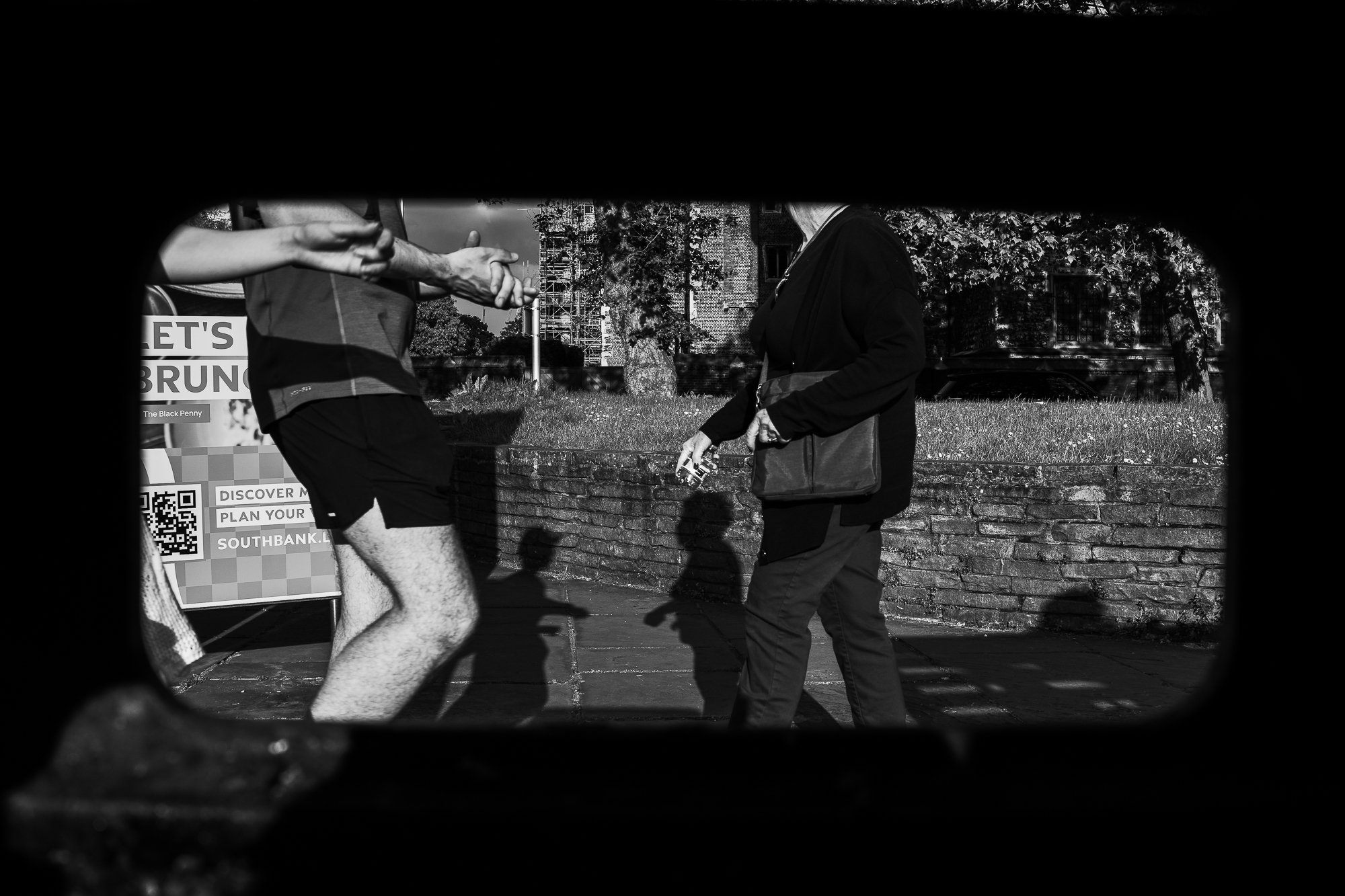 @michelphoto69_London_photo_4sel-399.jpg