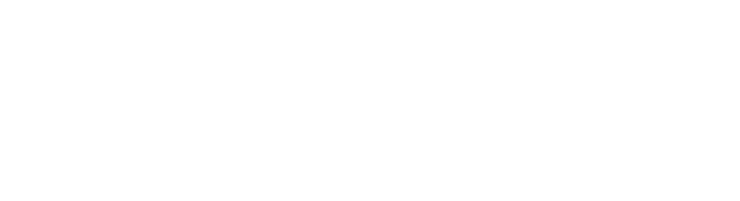 Universe25 LLC / Production R&amp;D