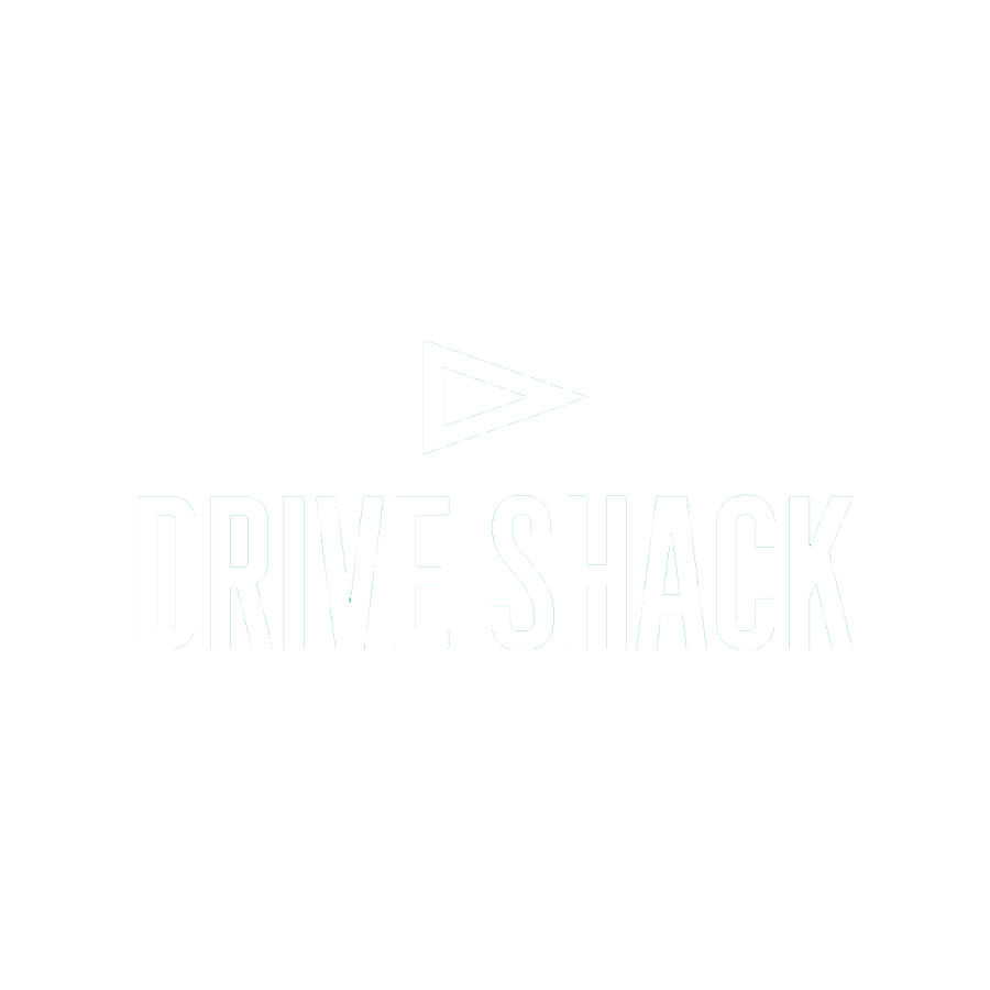 drive shack.png