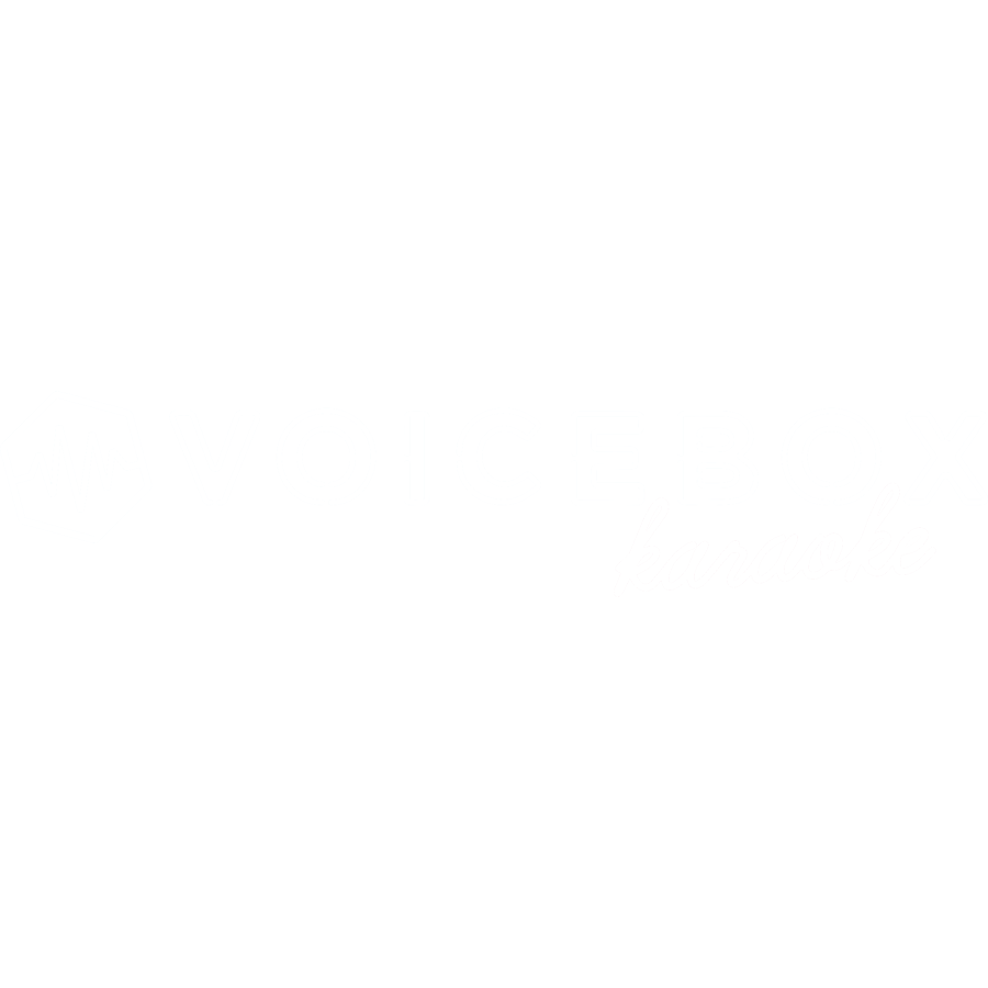 voicebox.png