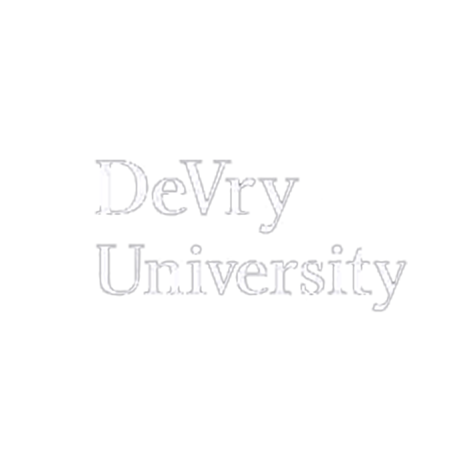devry.png