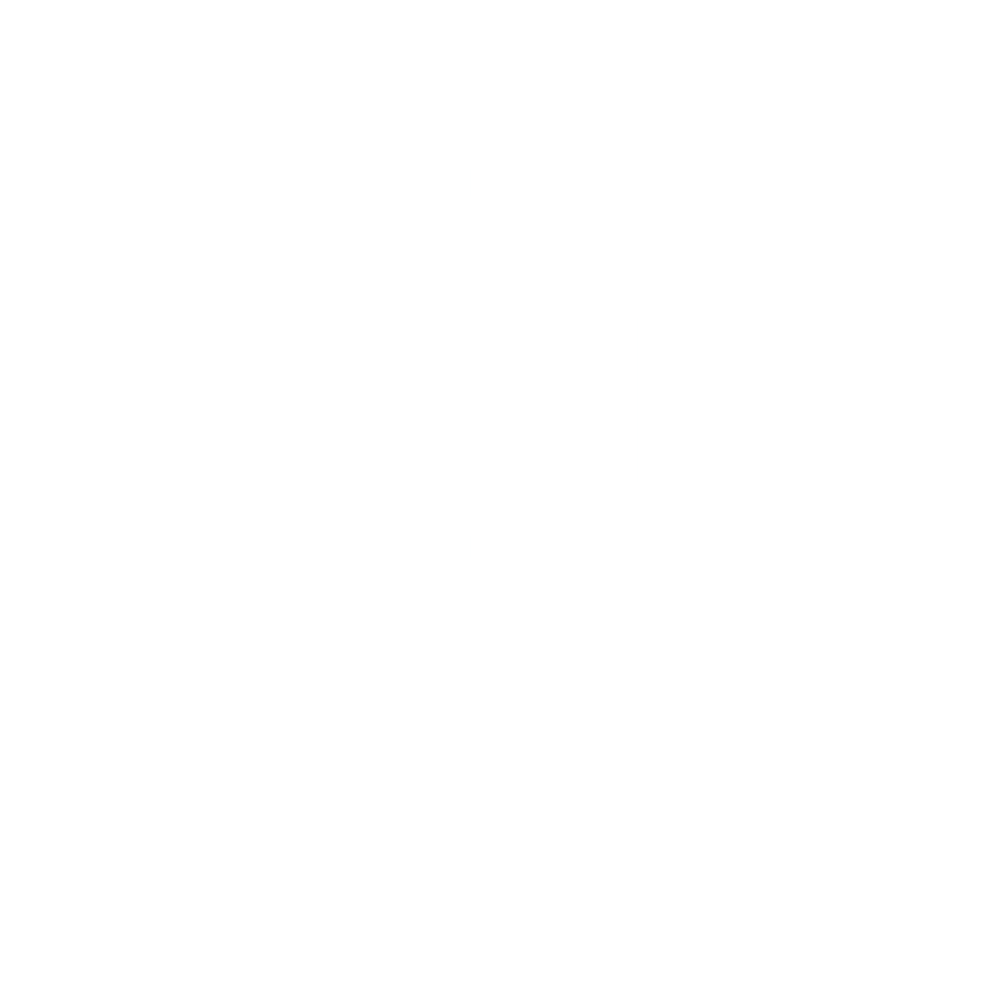 regalabs.png