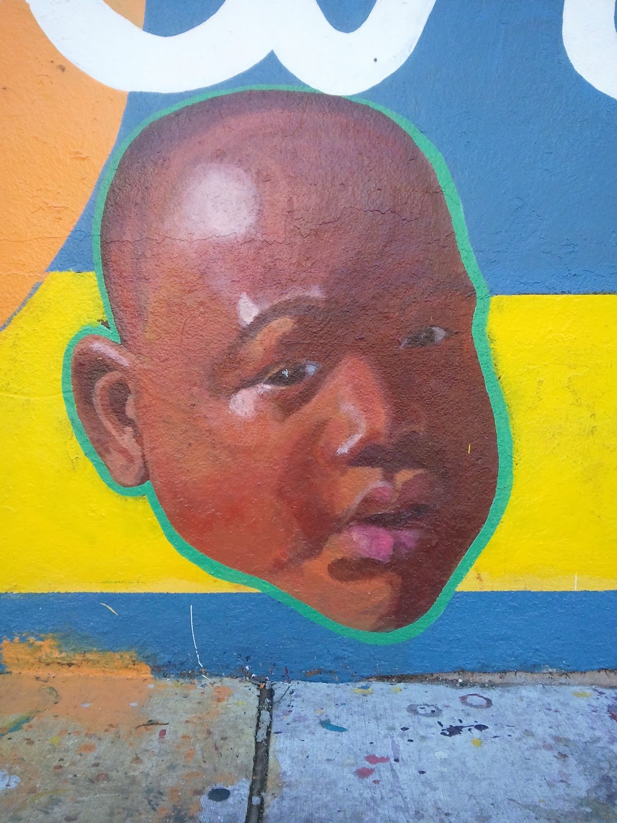 beltline_portrait_boy.jpg