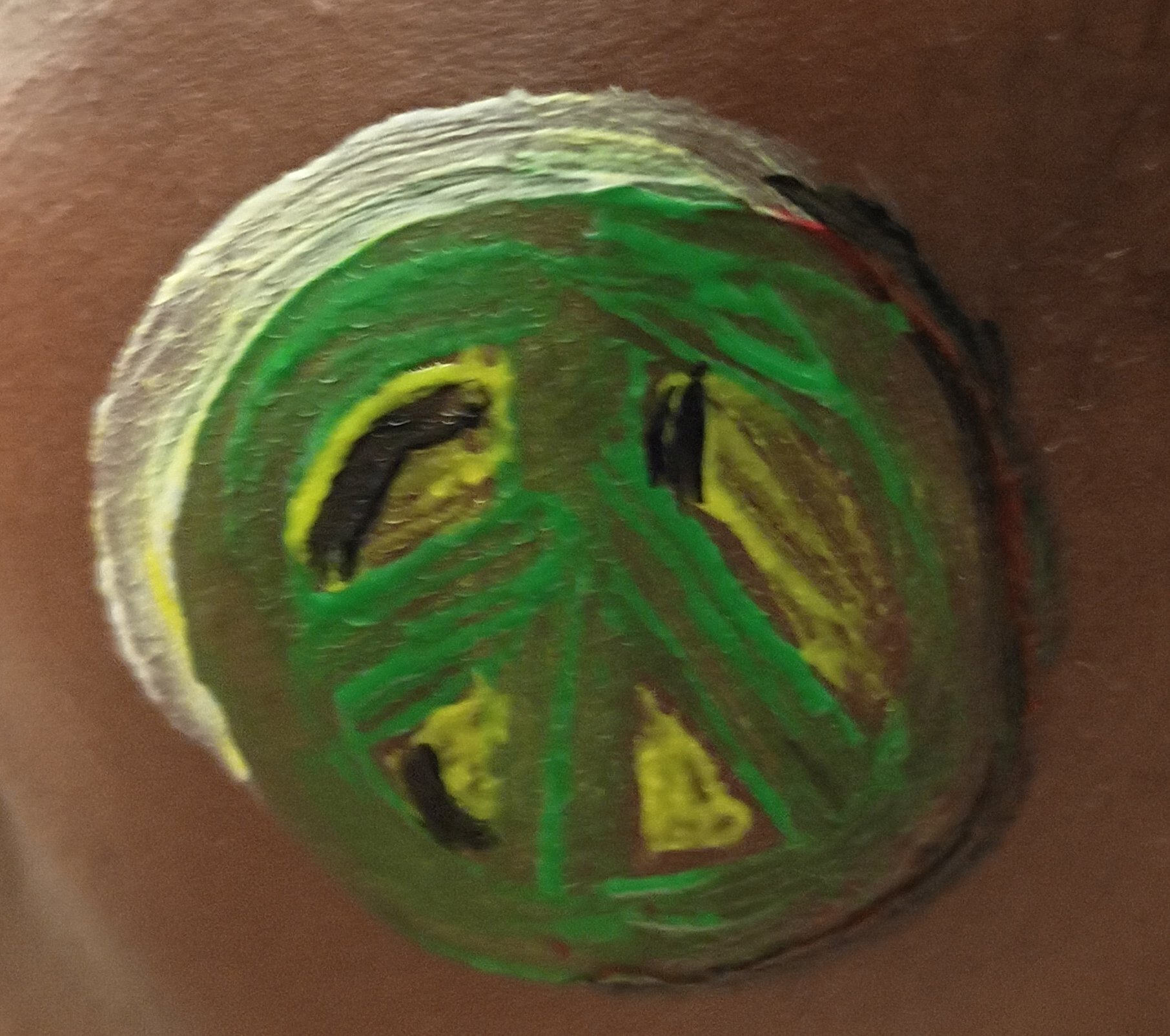 peacesign.jpg