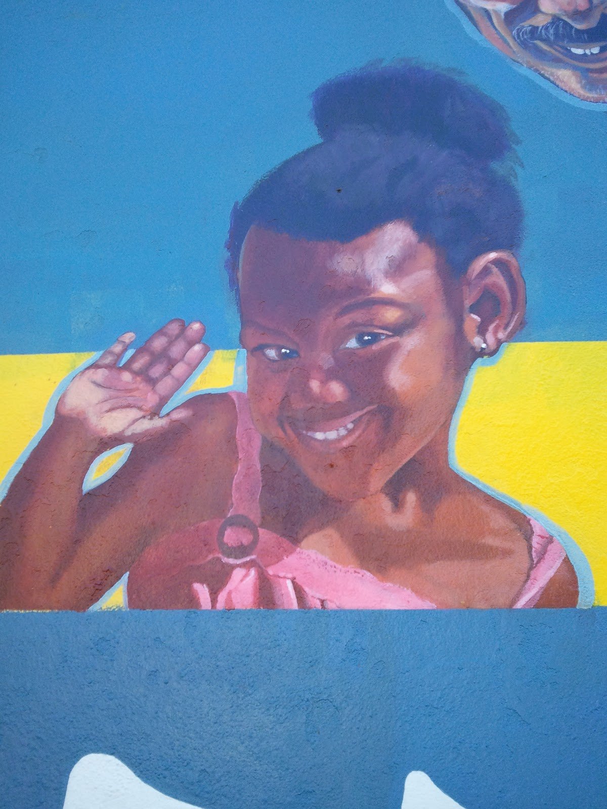 beltline_portrait_girl.jpg