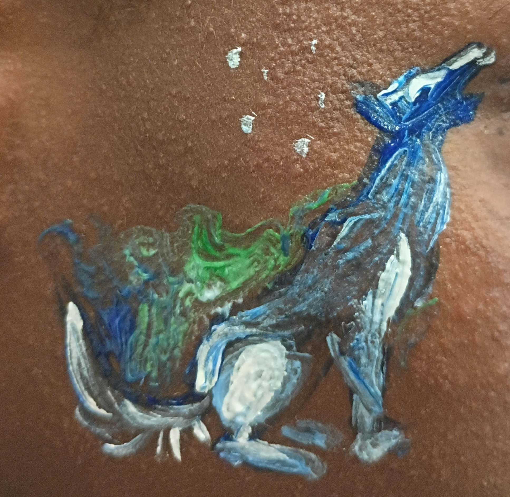 wolf.jpg