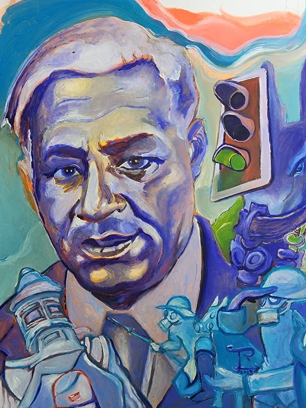 3_morgan1_oil_11x17.jpg