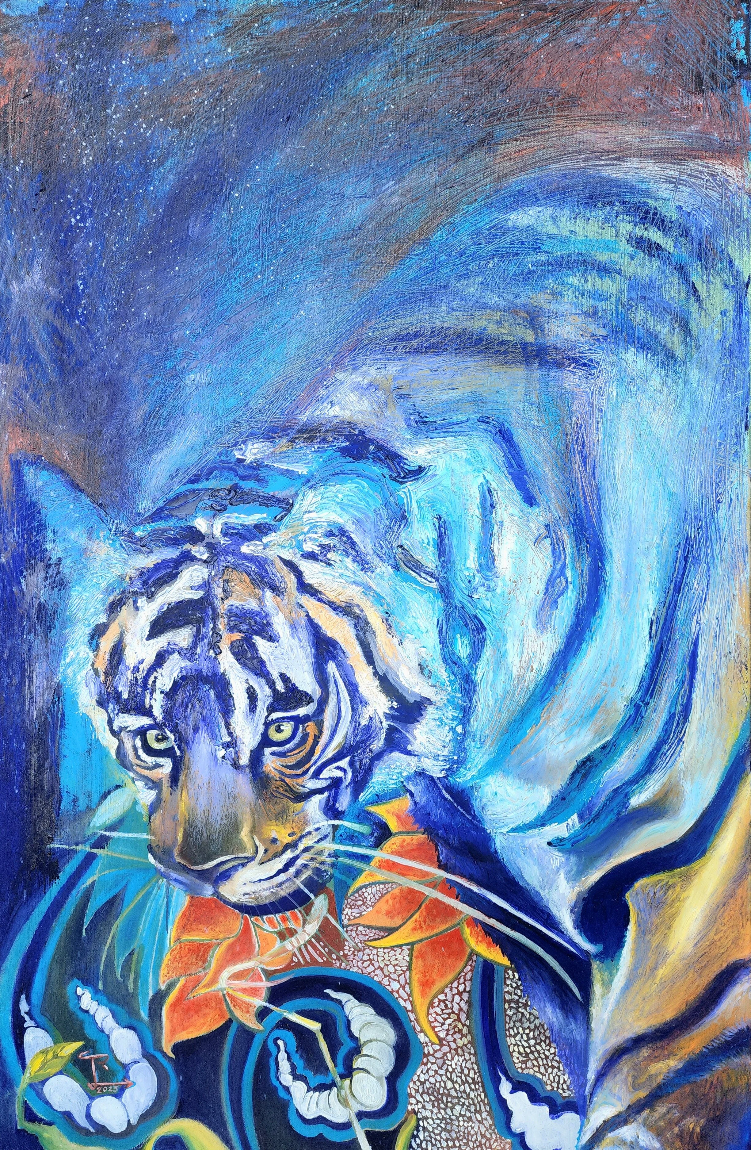 tiger_oil_40x48.jpg